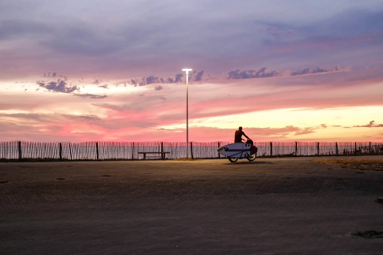 TODO — description de 2021-04-lacanau-oceanide-20.webp