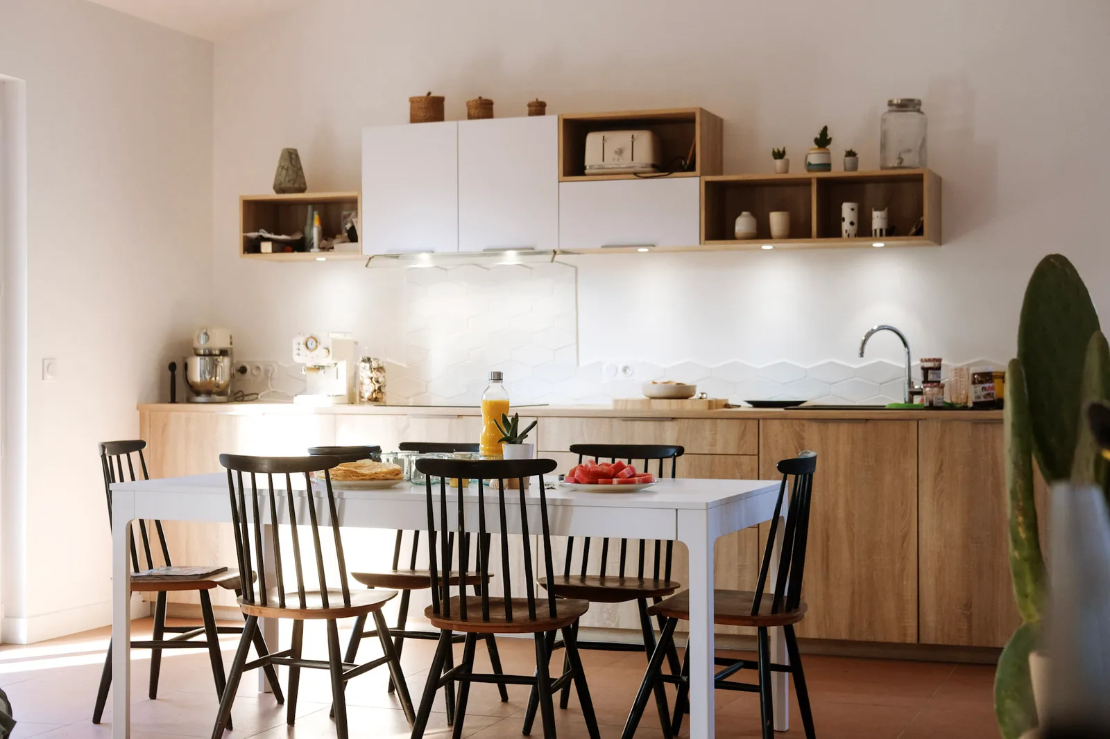 TODO — description de 2021-08-lacanau-summer-02.webp