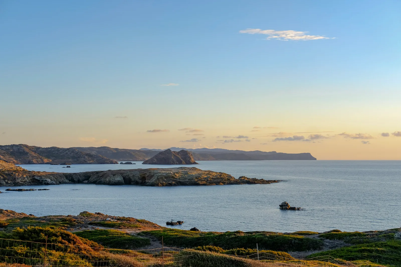 Sardaigne