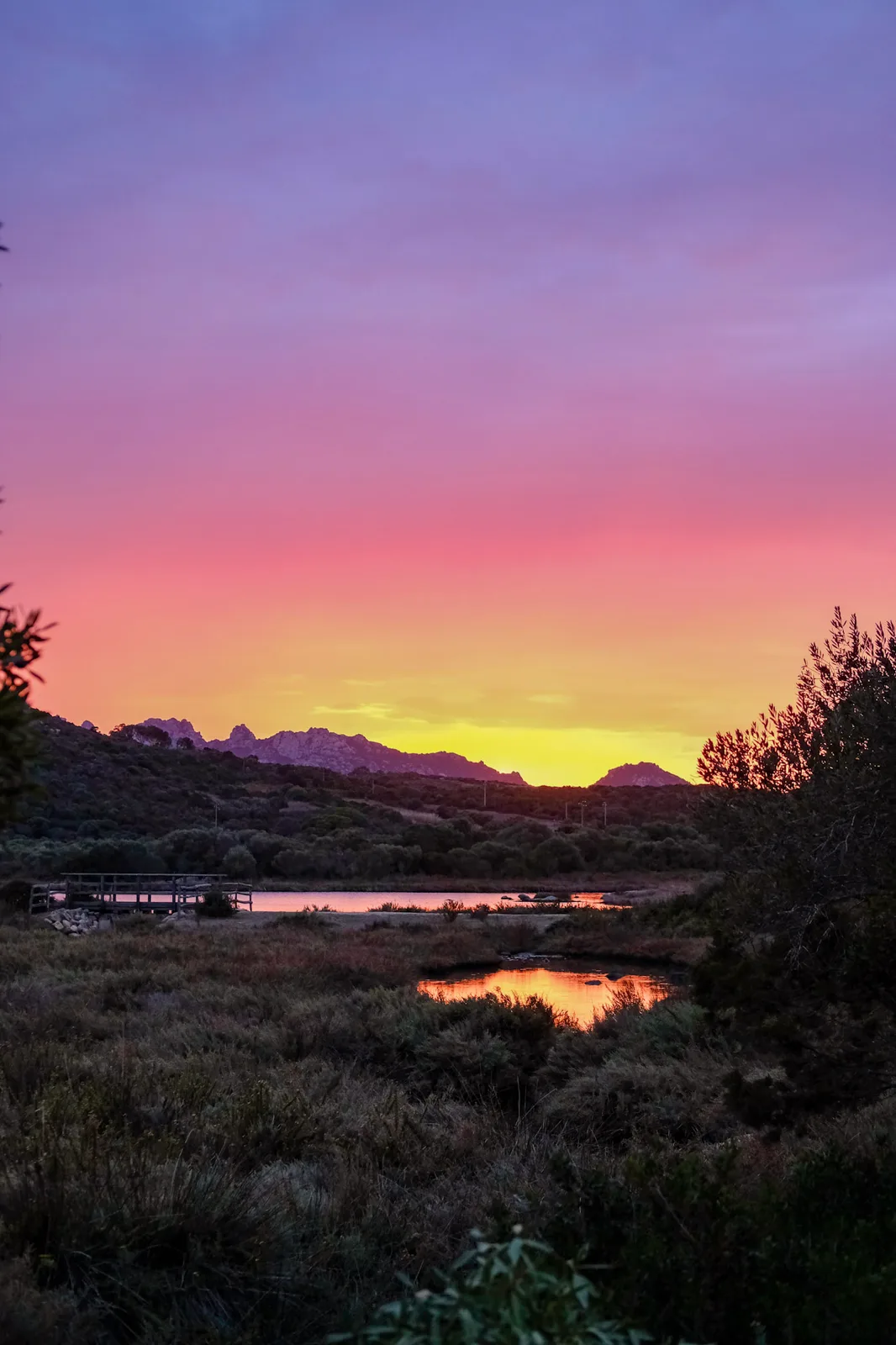 TODO — description de 2021-10-sardaigne-03.webp