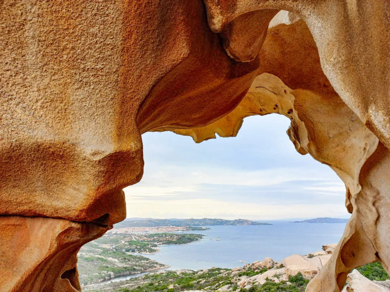 TODO — description de 2021-10-sardaigne-04.webp
