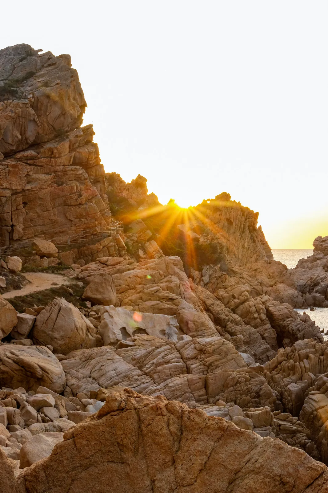 TODO — description de 2021-10-sardaigne-06.webp