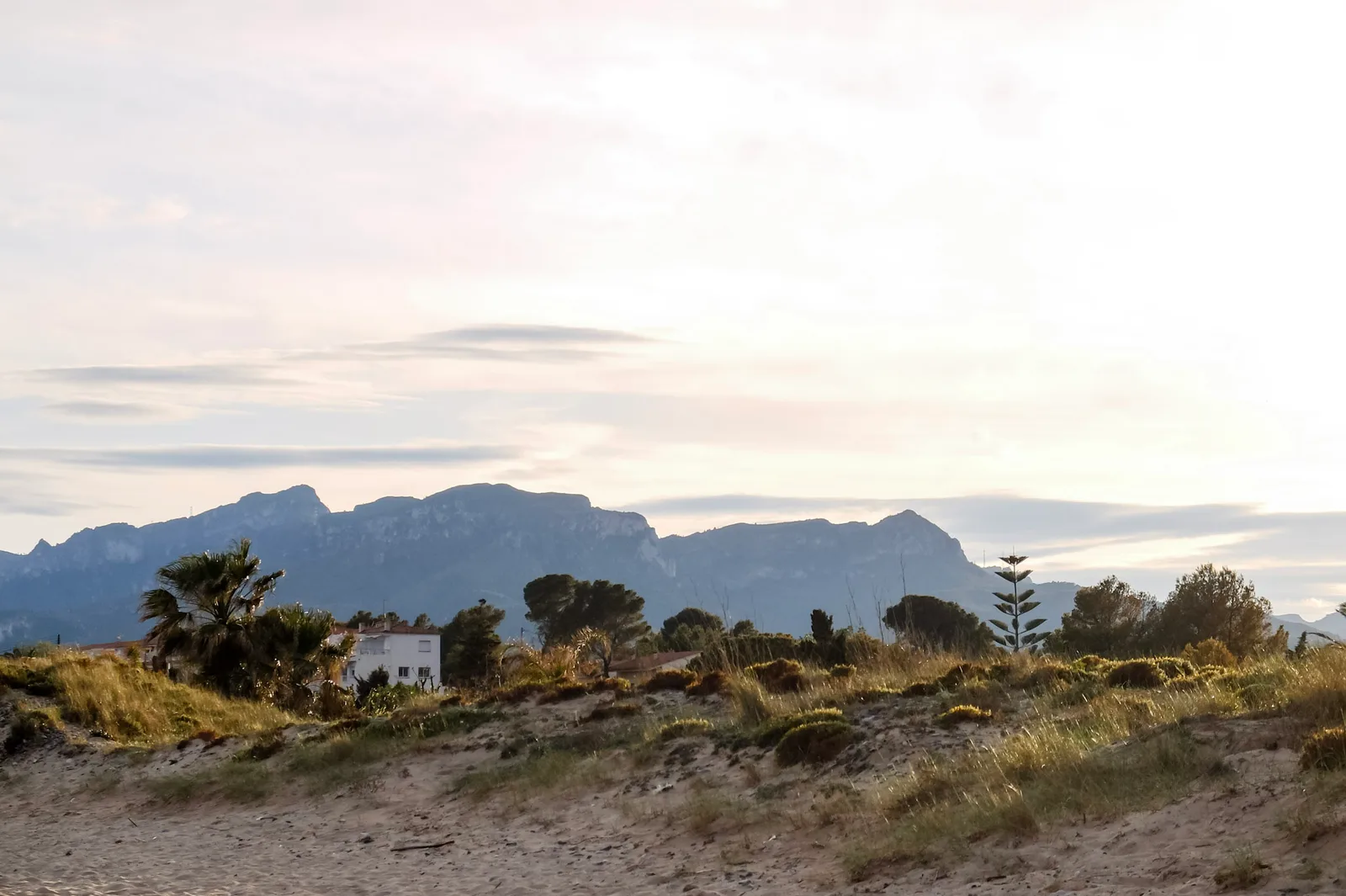 TODO — description de 2022-04-espagne-ebre-04.webp