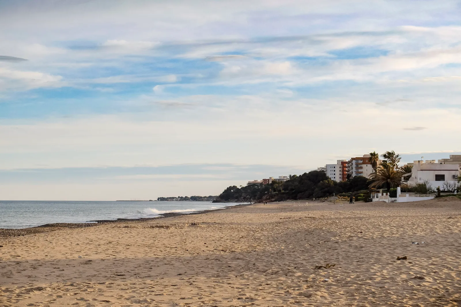 TODO — description de 2022-04-espagne-ebre-05.webp