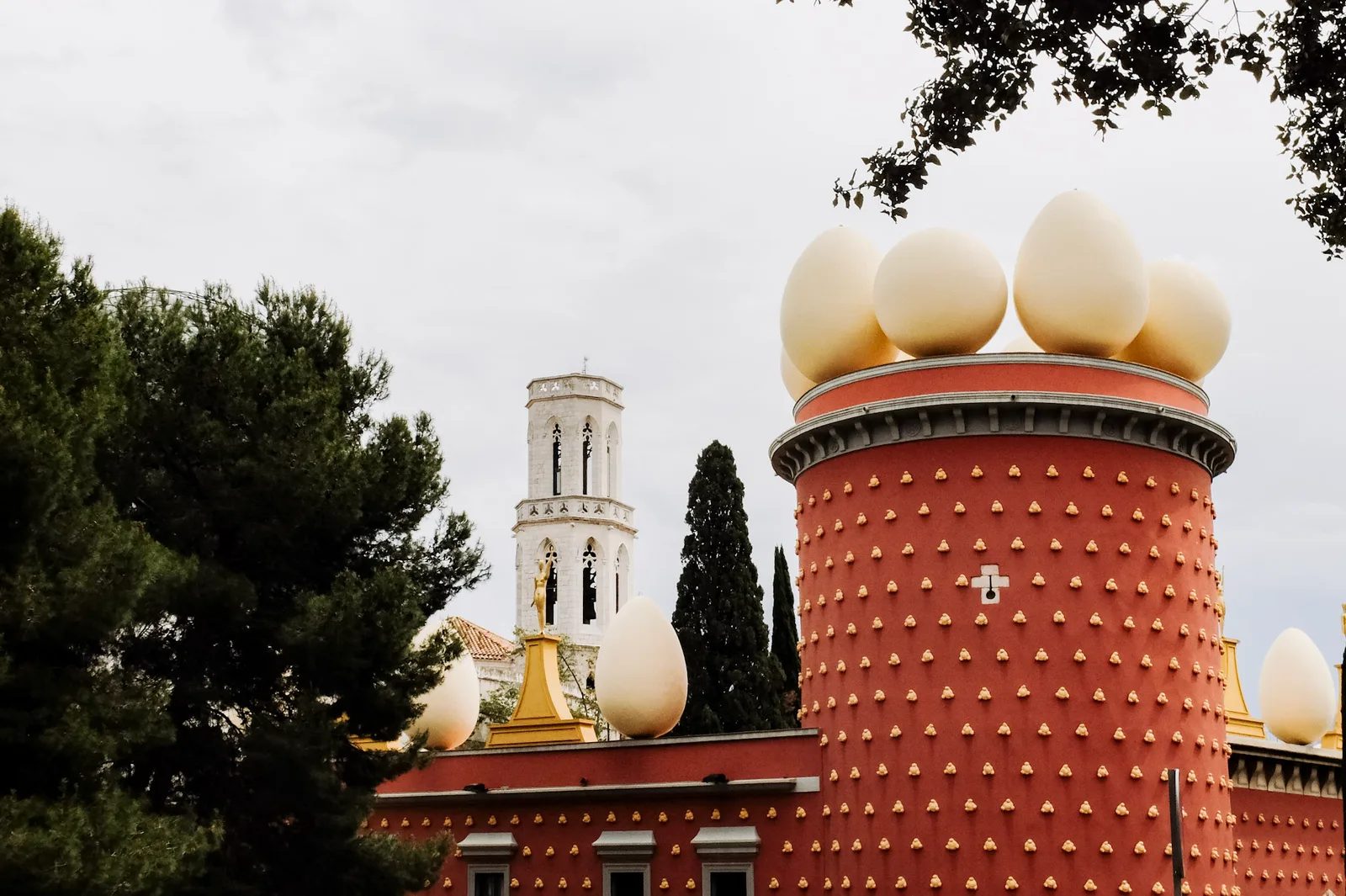 TODO — description de 2022-04-espagne-ebre-06.webp