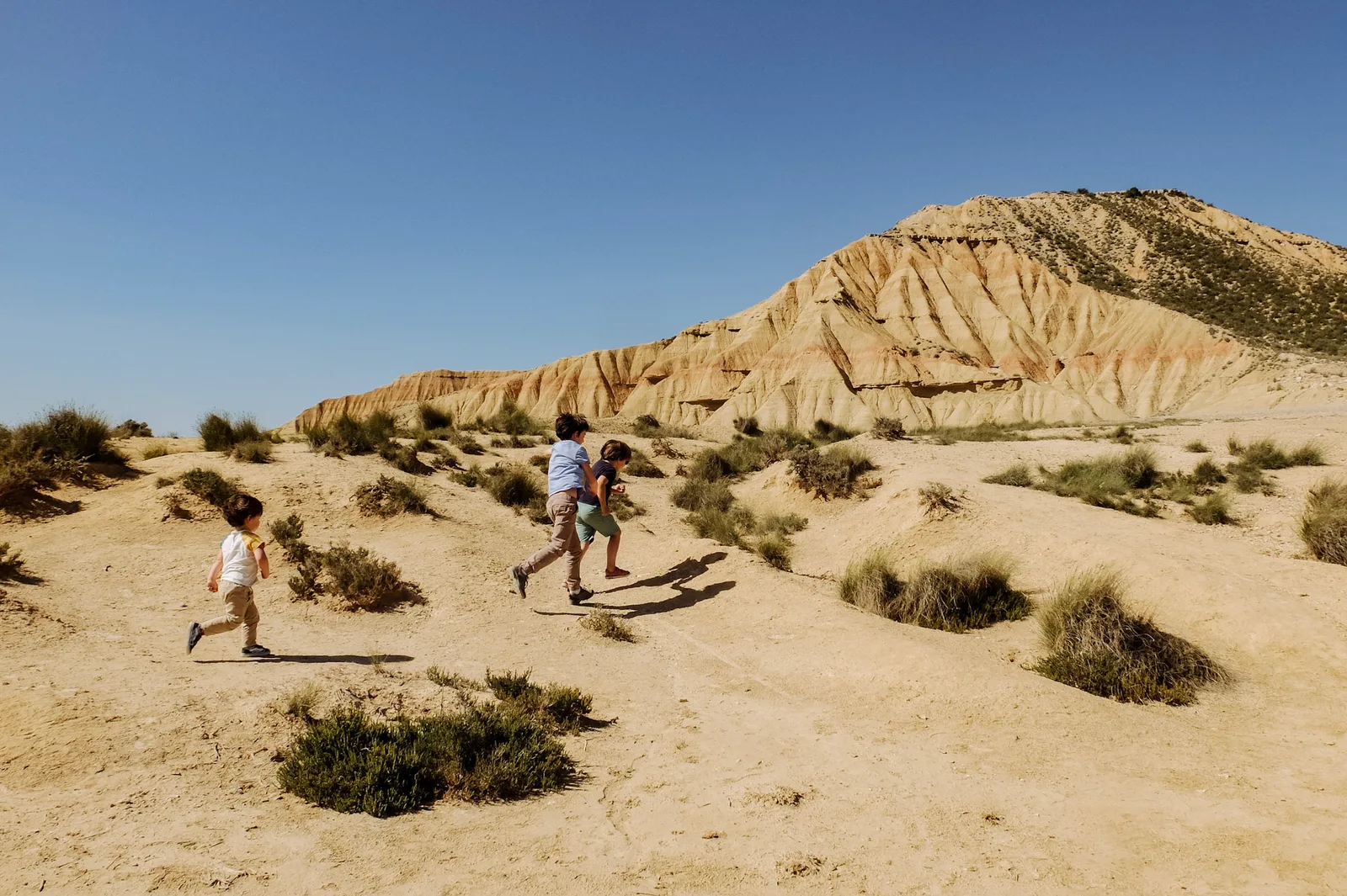 TODO — description de 2022-04-espagne-ebre-08.webp