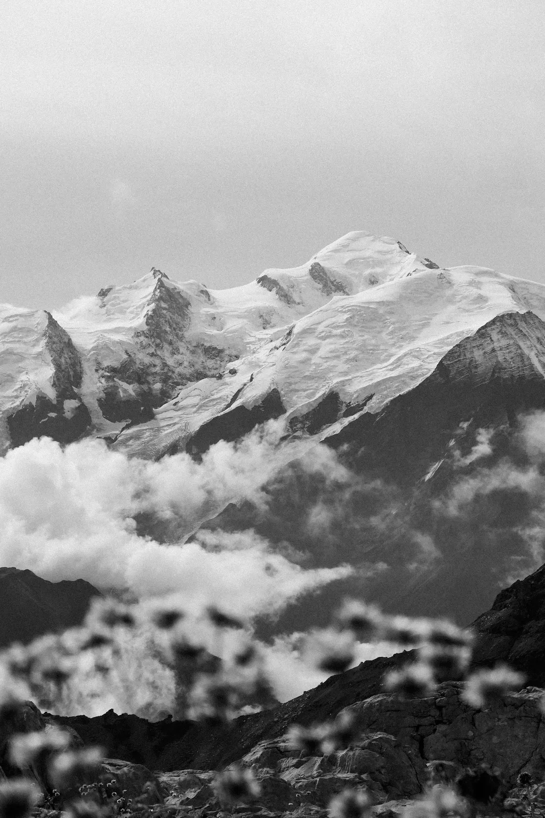 TODO — description de 2022-08-routes-des-alpes-02.webp