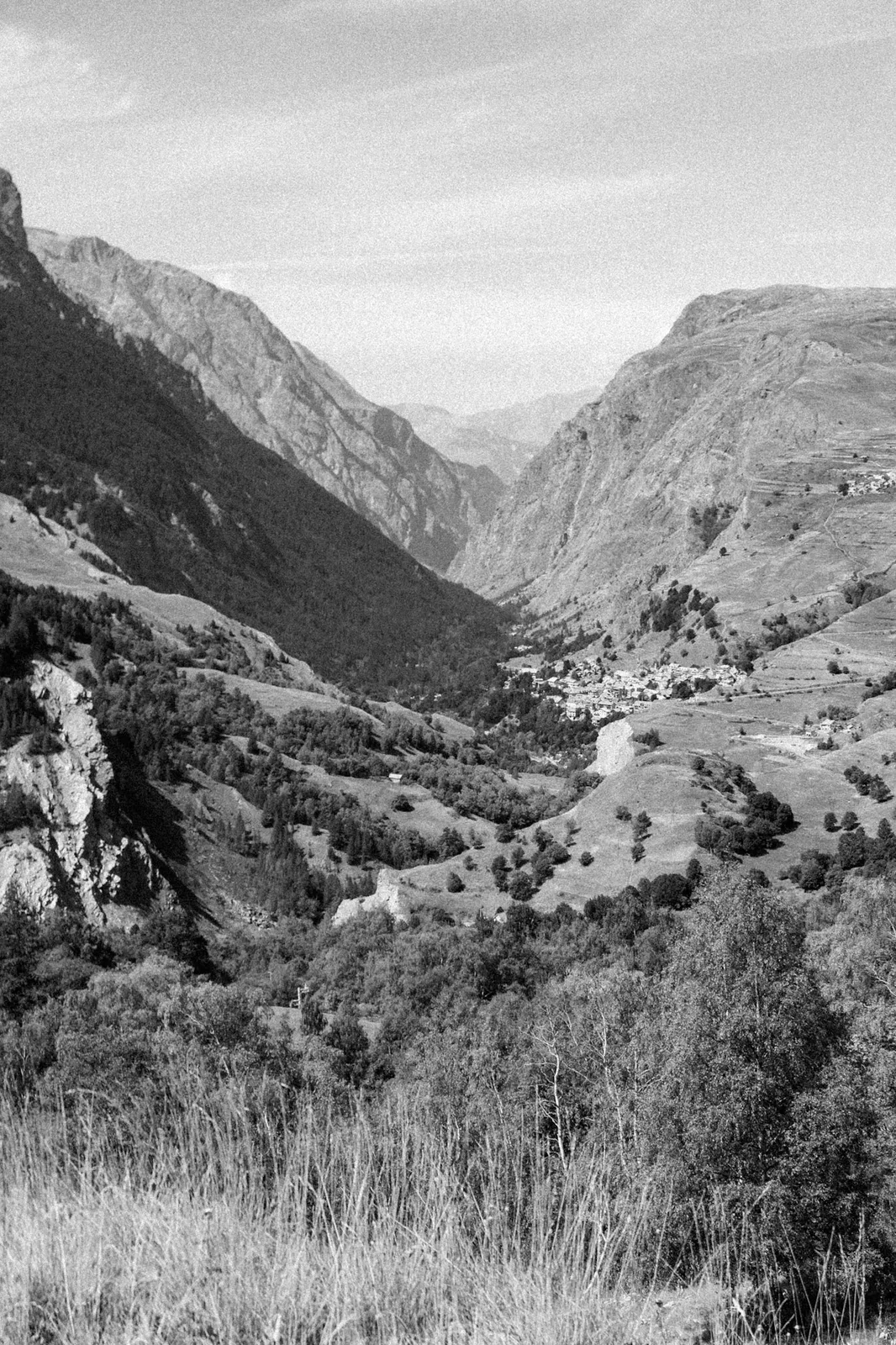 TODO — description de 2022-08-routes-des-alpes-06.webp