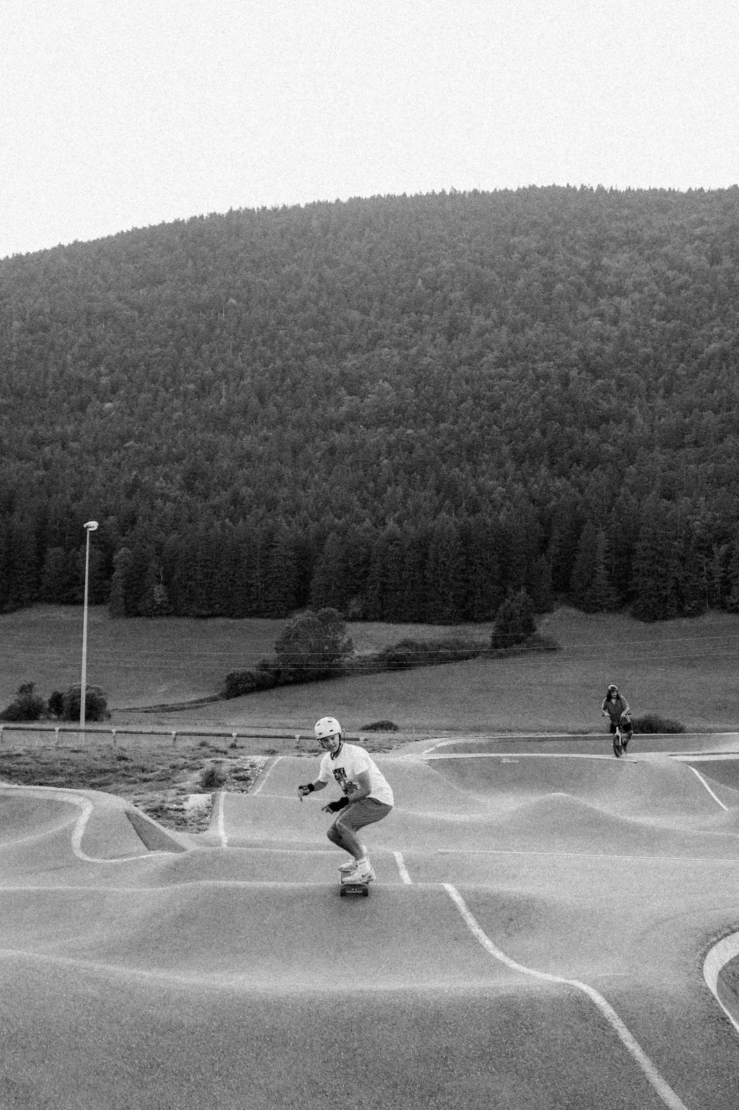 TODO — description de 2022-08-routes-des-alpes-13.webp