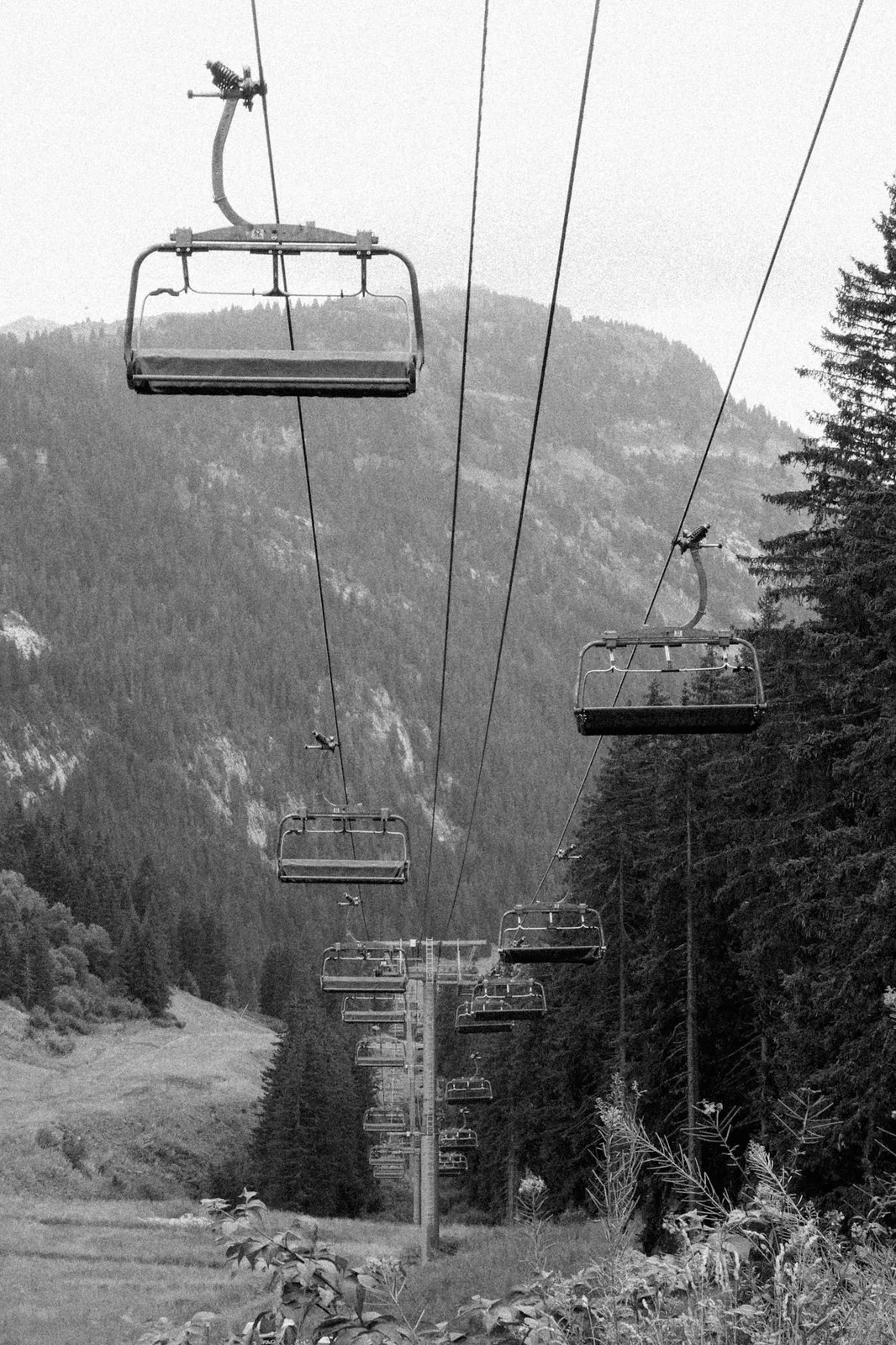 TODO — description de 2022-08-routes-des-alpes-15.webp