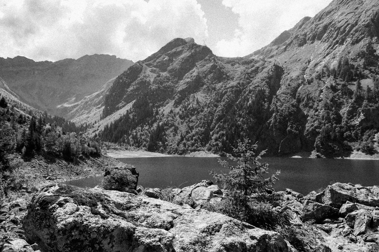 TODO — description de 2022-08-routes-des-alpes-35.webp