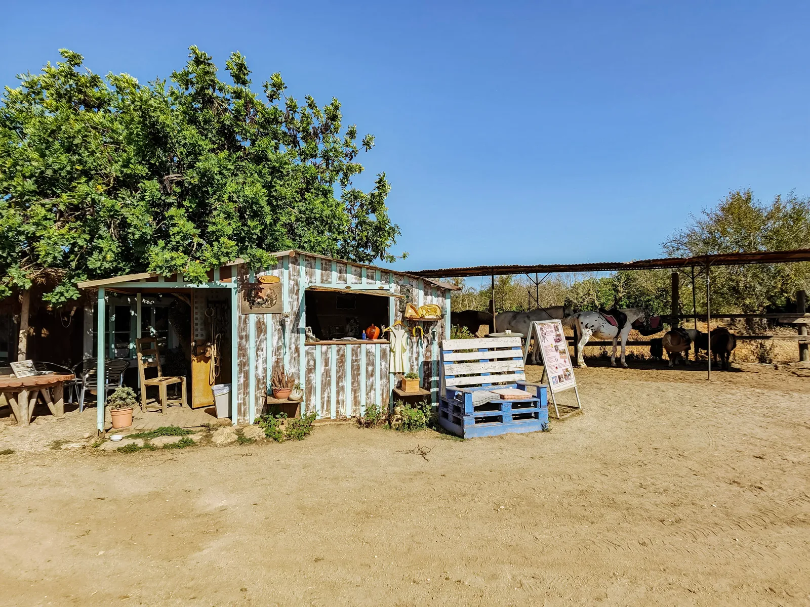 TODO — description de 2023-08-majorque-02.webp