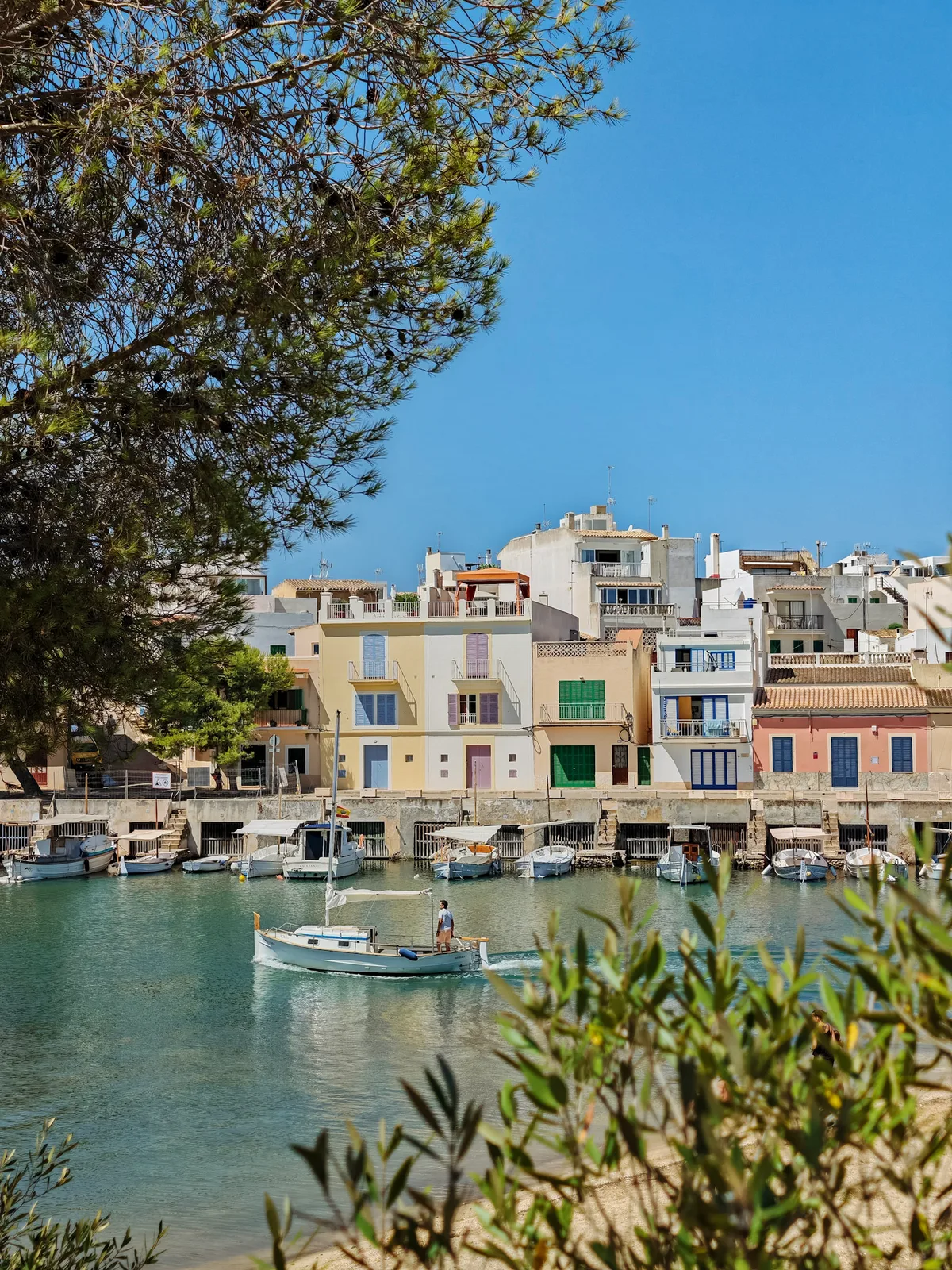 TODO — description de 2023-08-majorque-06.webp