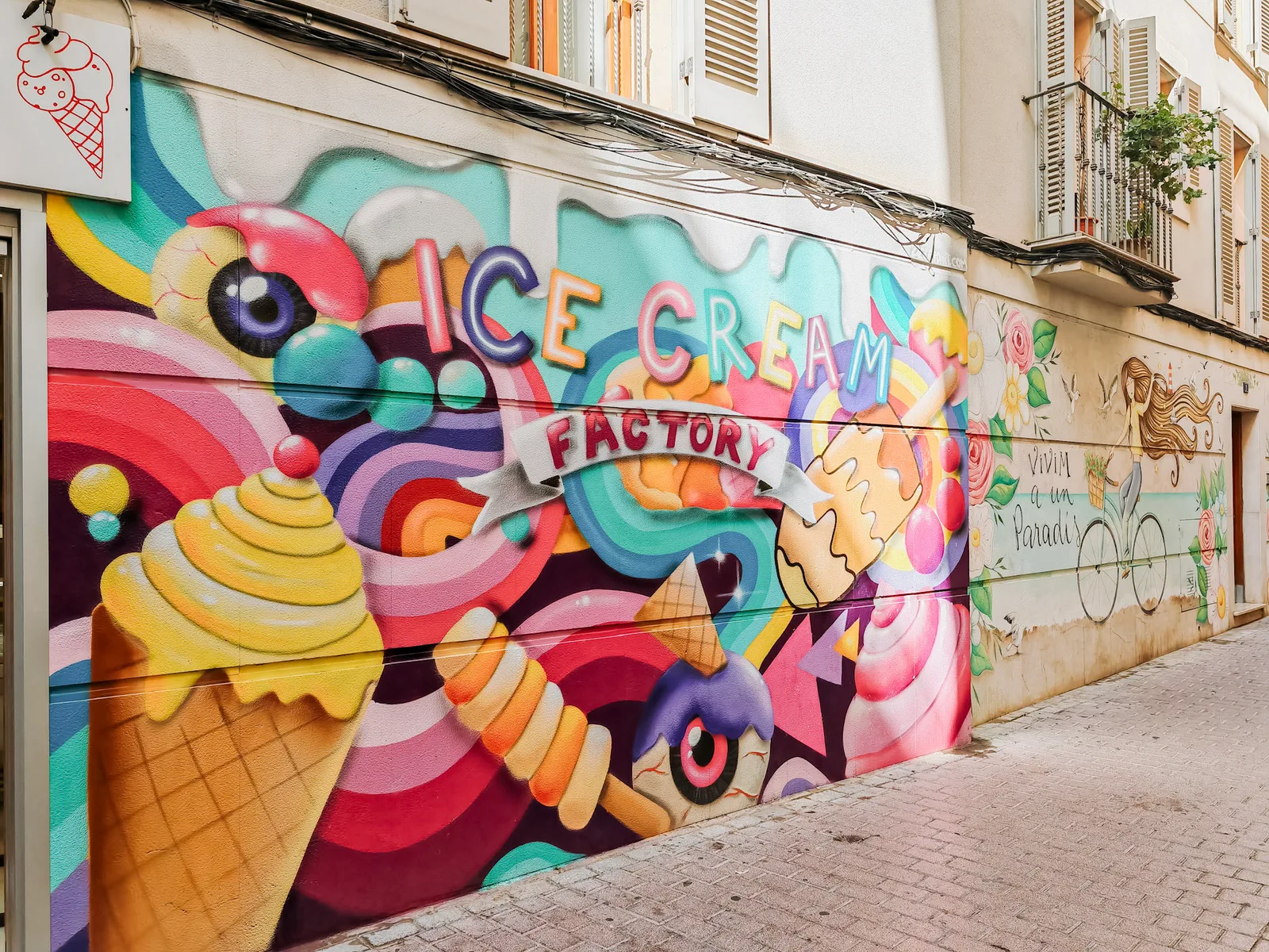 TODO — description de 2023-08-majorque-18.webp