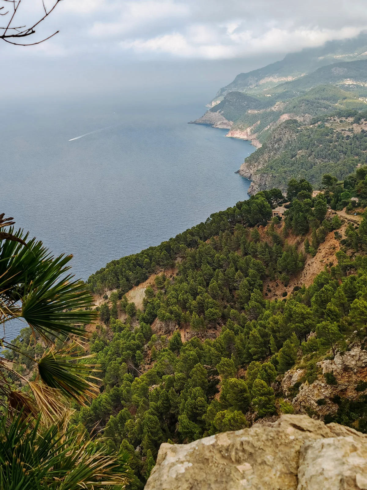 TODO — description de 2023-08-majorque-24.webp