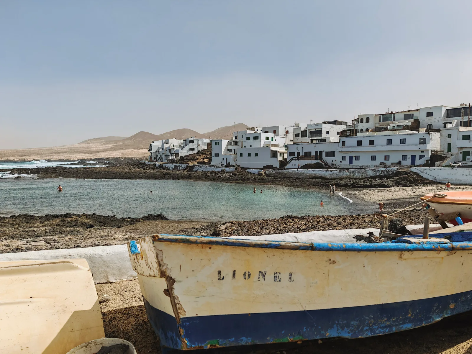TODO — description de 2024-02-lanzarote-01.webp