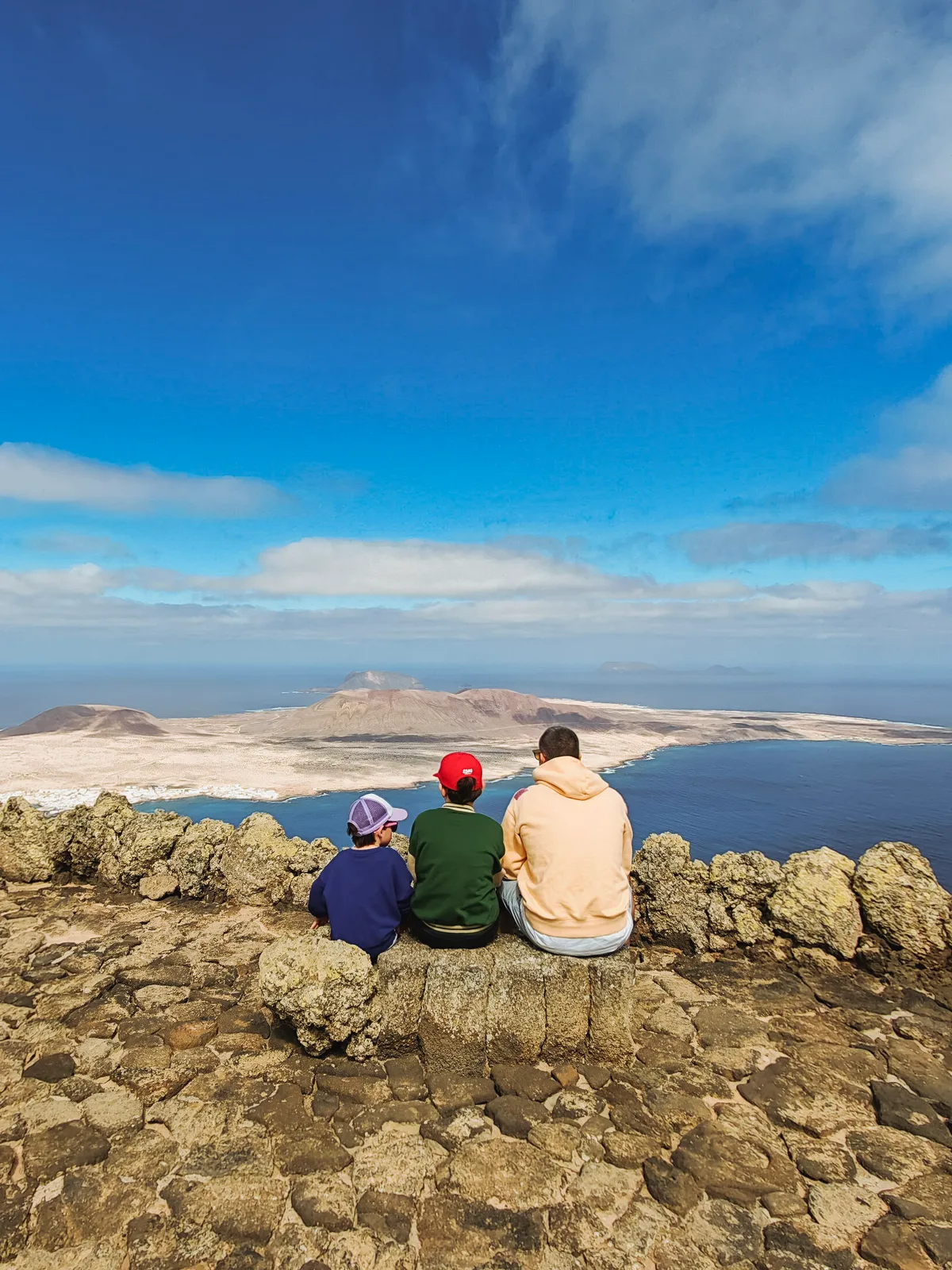 TODO — description de 2024-02-lanzarote-02.webp