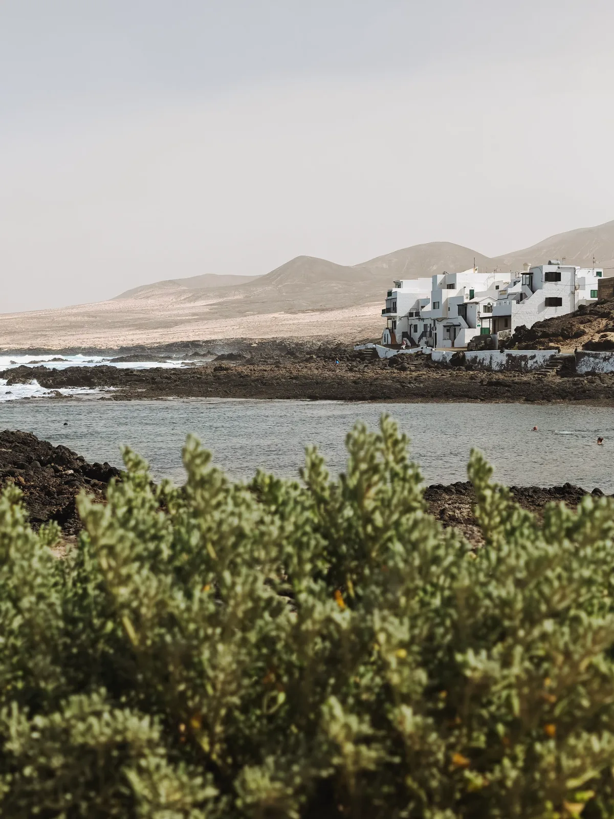 TODO — description de 2024-02-lanzarote-03.webp