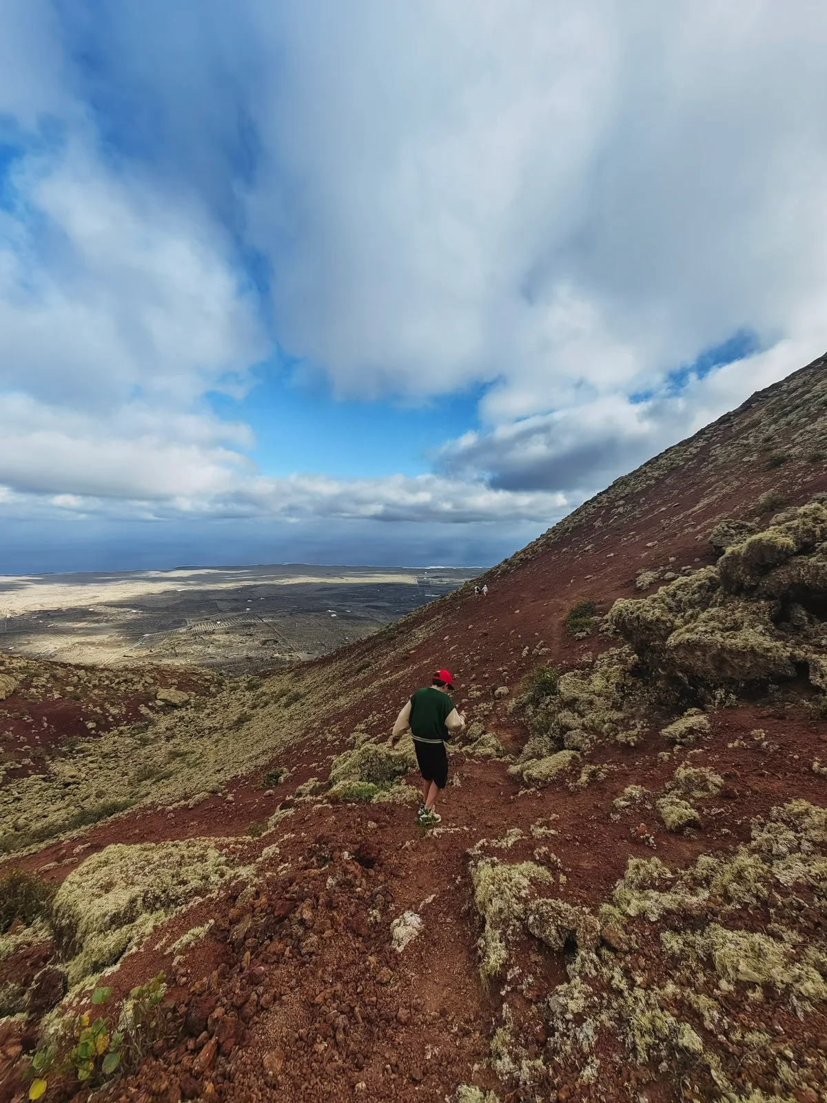 TODO — description de 2024-02-lanzarote-08.webp