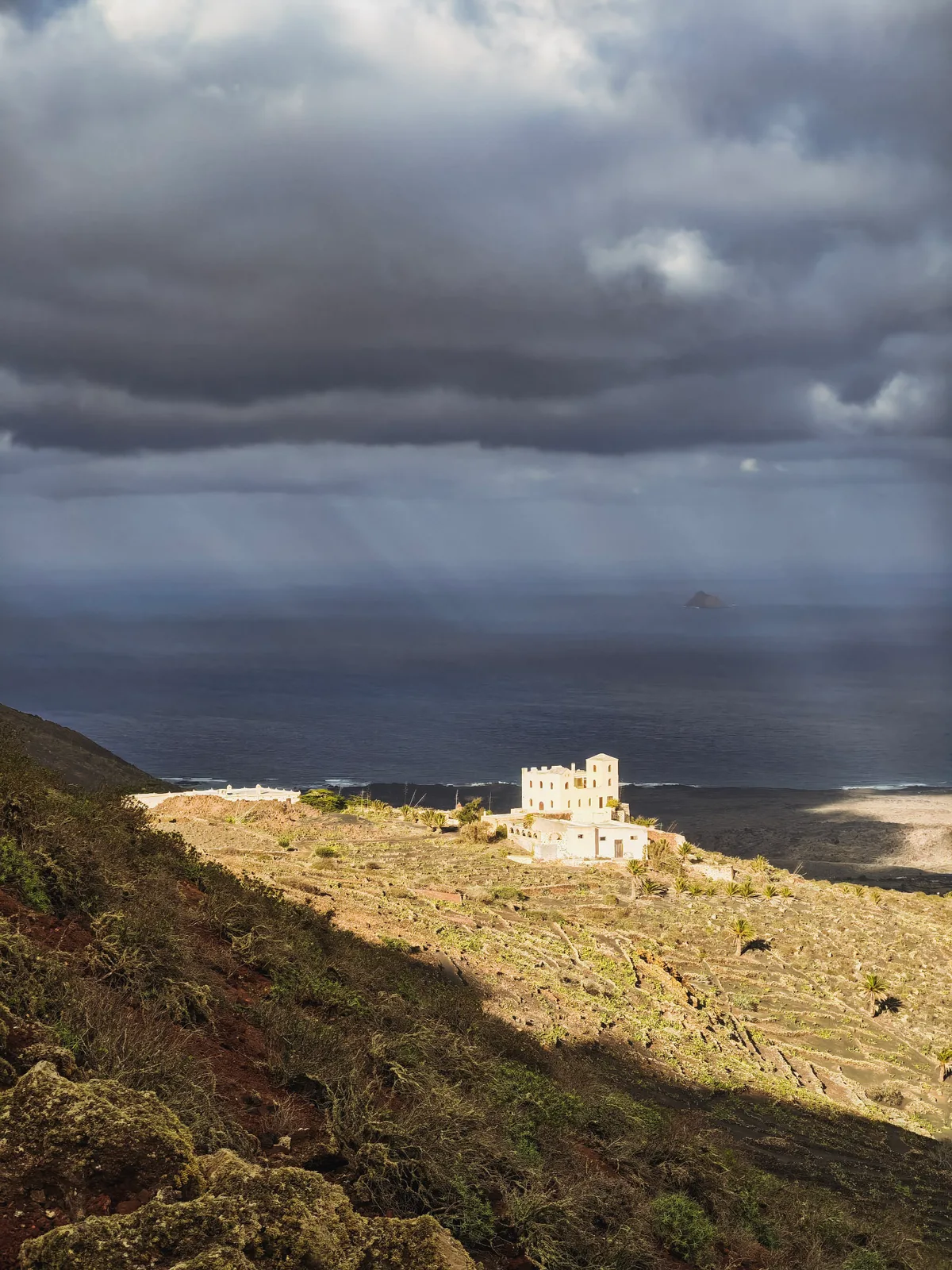 TODO — description de 2024-02-lanzarote-09.webp