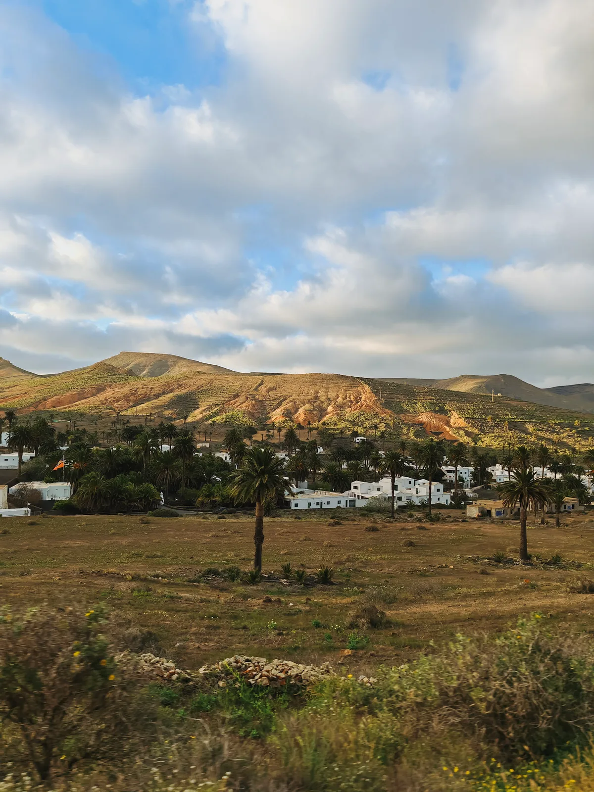 TODO — description de 2024-02-lanzarote-12.webp