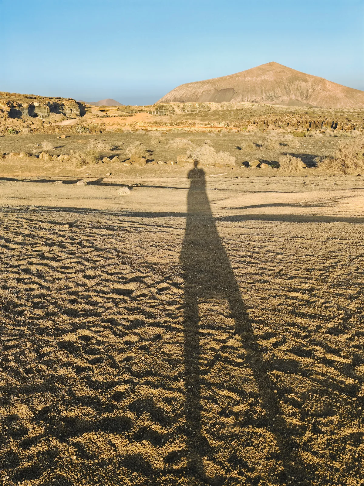 TODO — description de 2024-02-lanzarote-16.webp