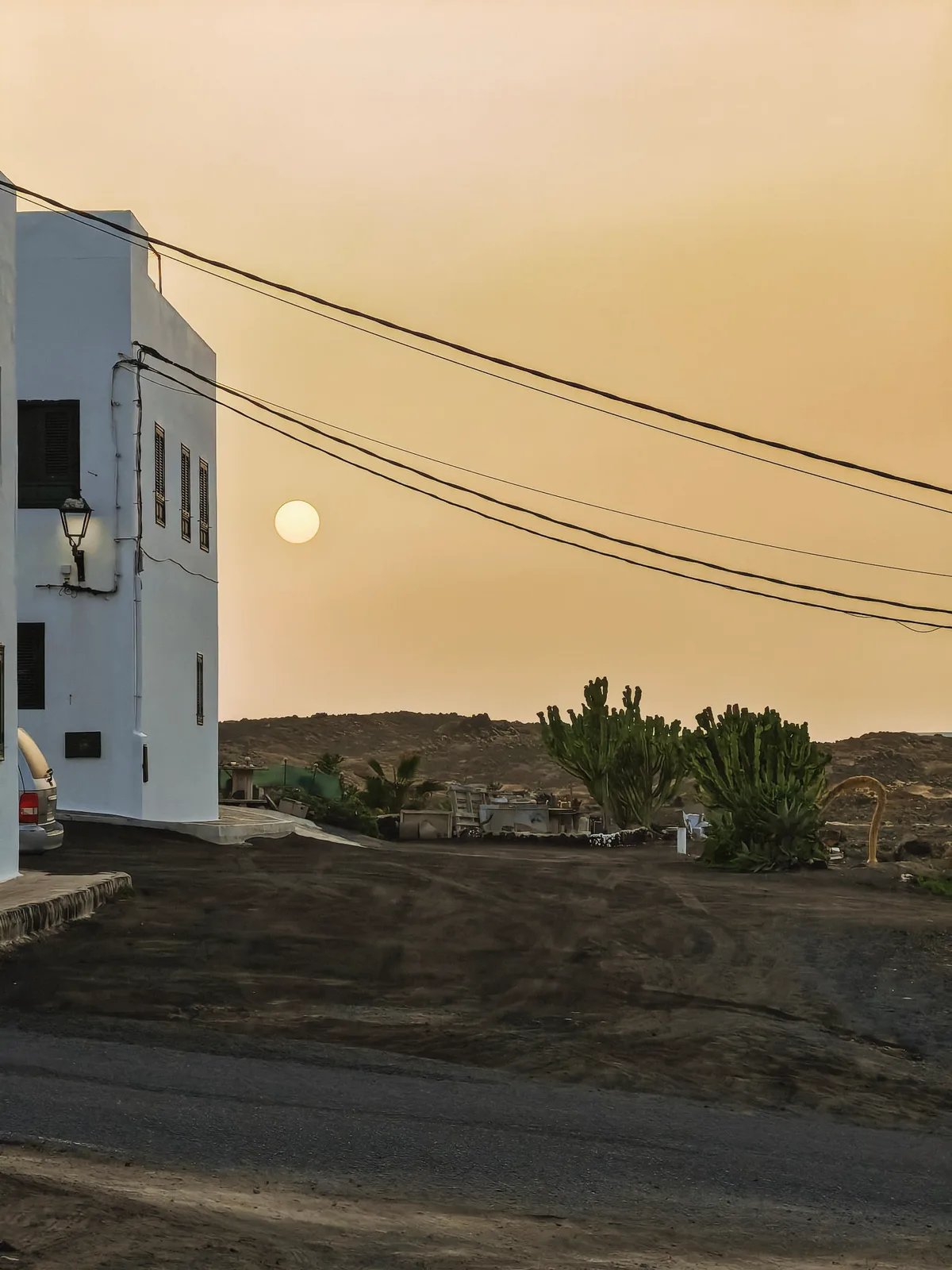 TODO — description de 2024-02-lanzarote-18.webp