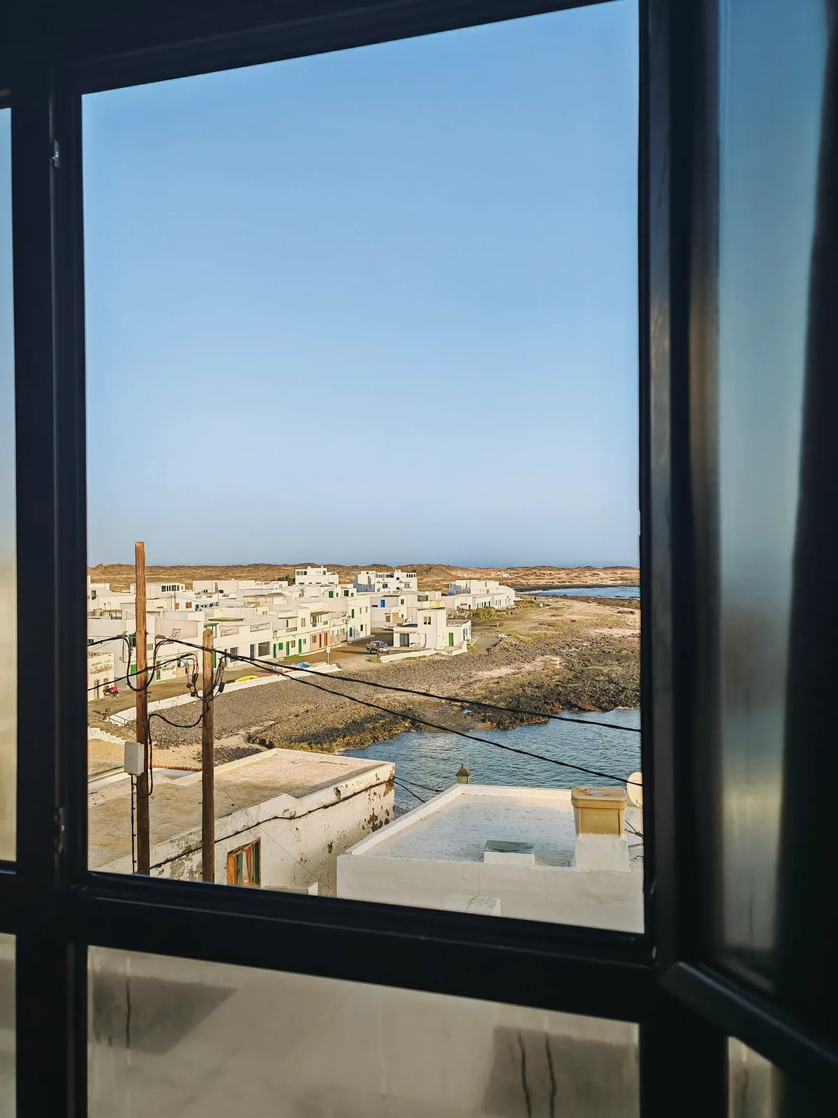 TODO — description de 2024-02-lanzarote-19.webp
