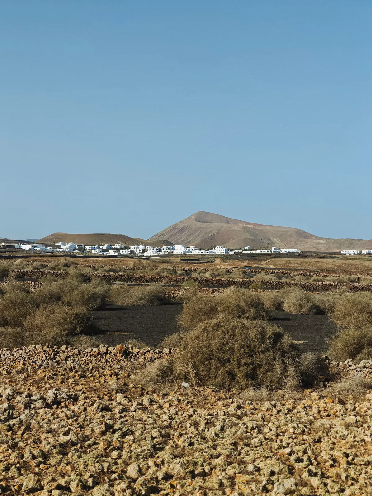 TODO — description de 2024-02-lanzarote-20.webp
