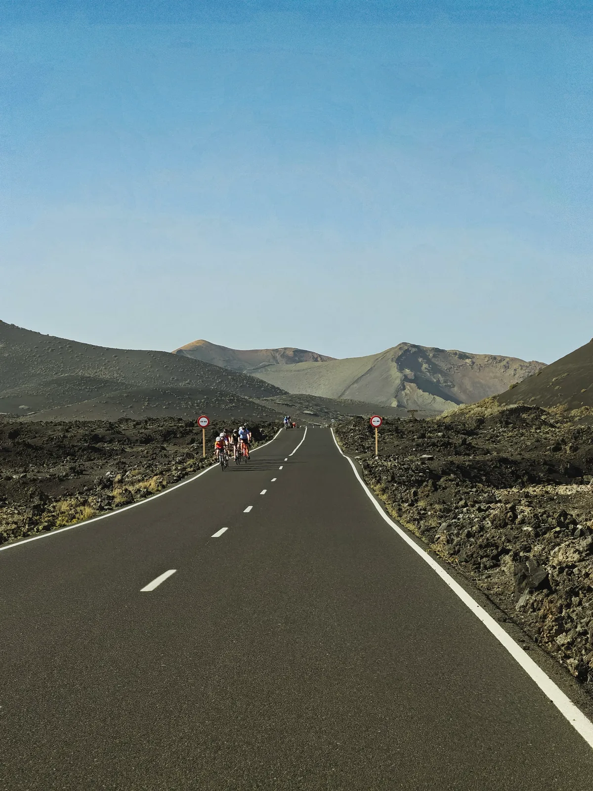 TODO — description de 2024-02-lanzarote-21.webp
