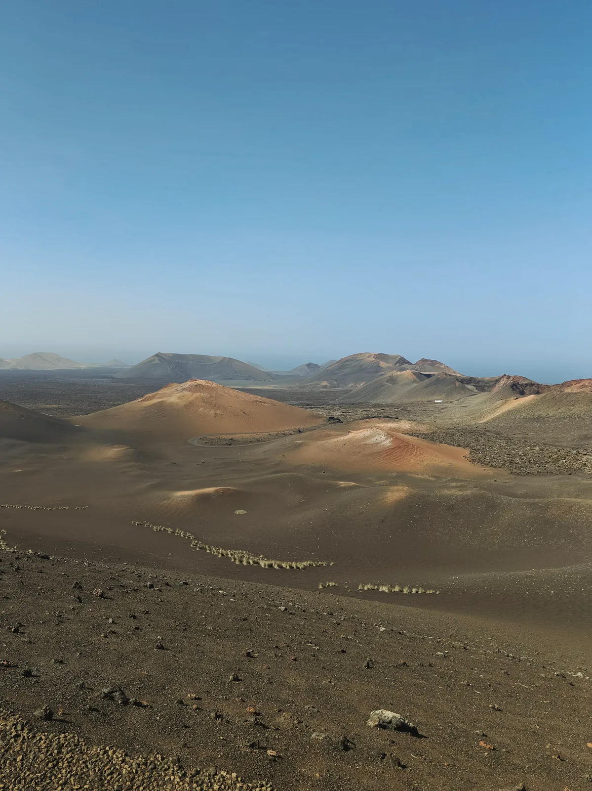 TODO — description de 2024-02-lanzarote-22.webp