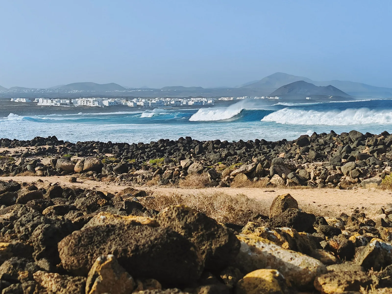 TODO — description de 2024-02-lanzarote-23.webp