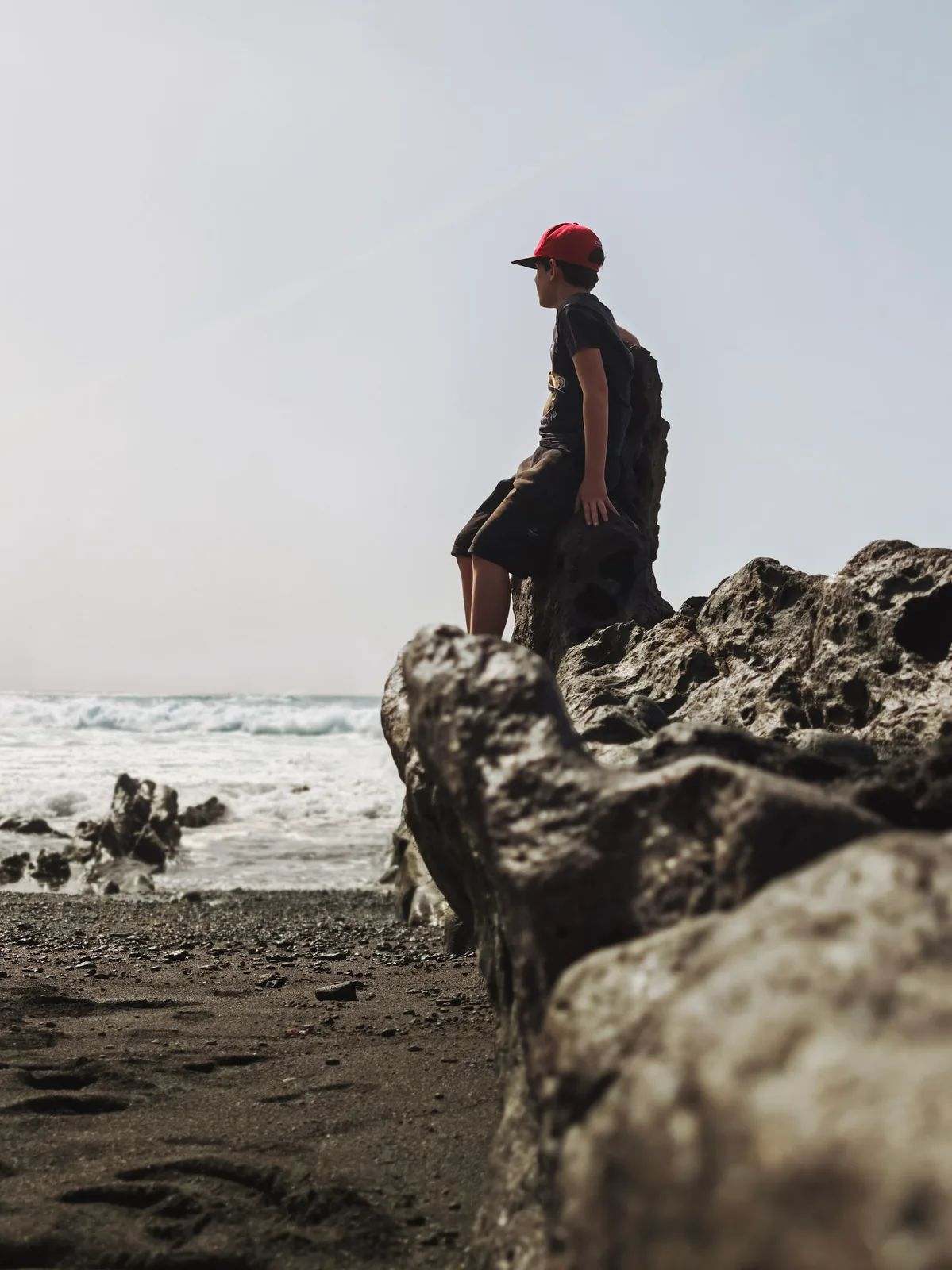 TODO — description de 2024-02-lanzarote-24.webp