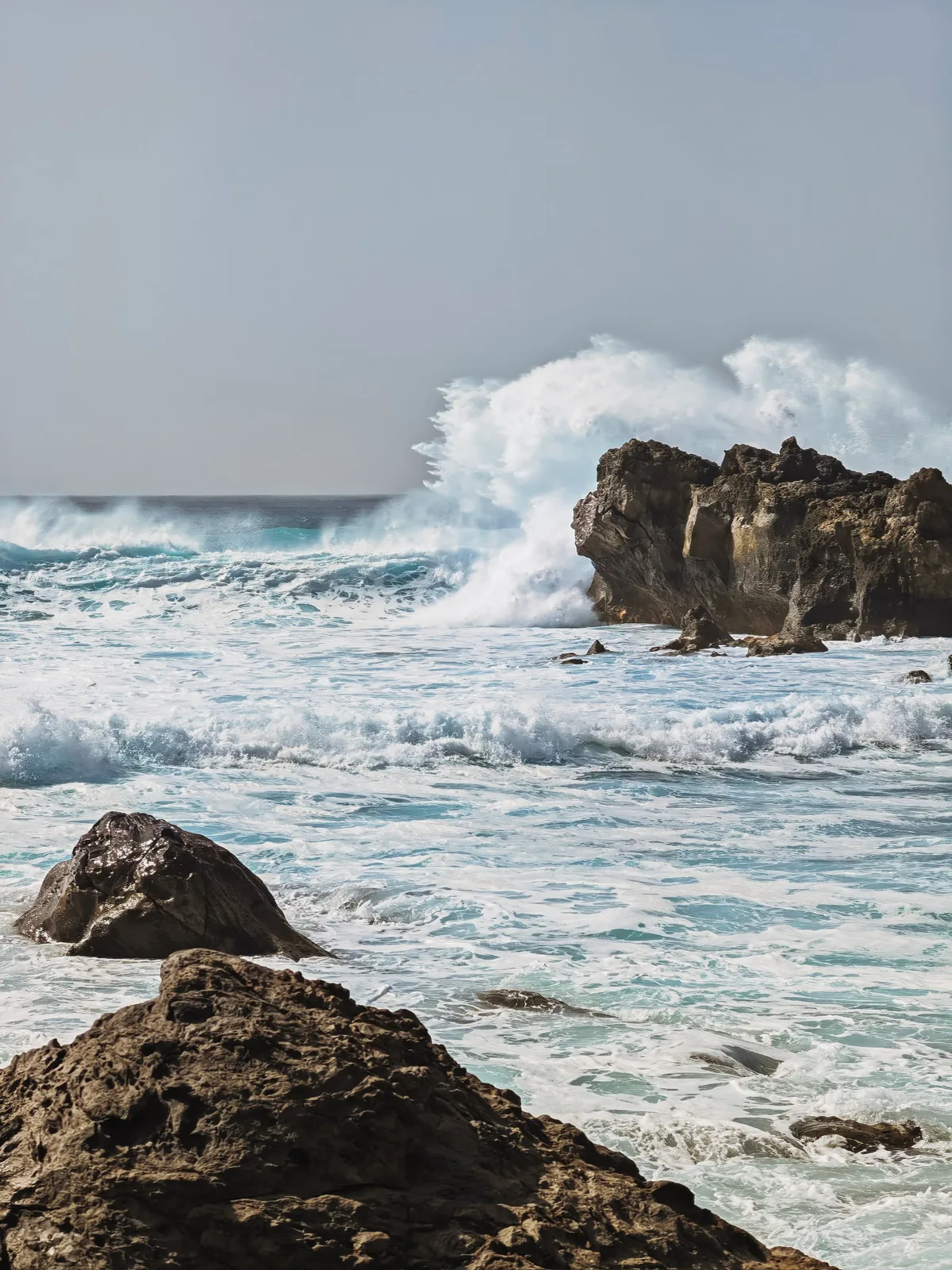 TODO — description de 2024-02-lanzarote-25.webp