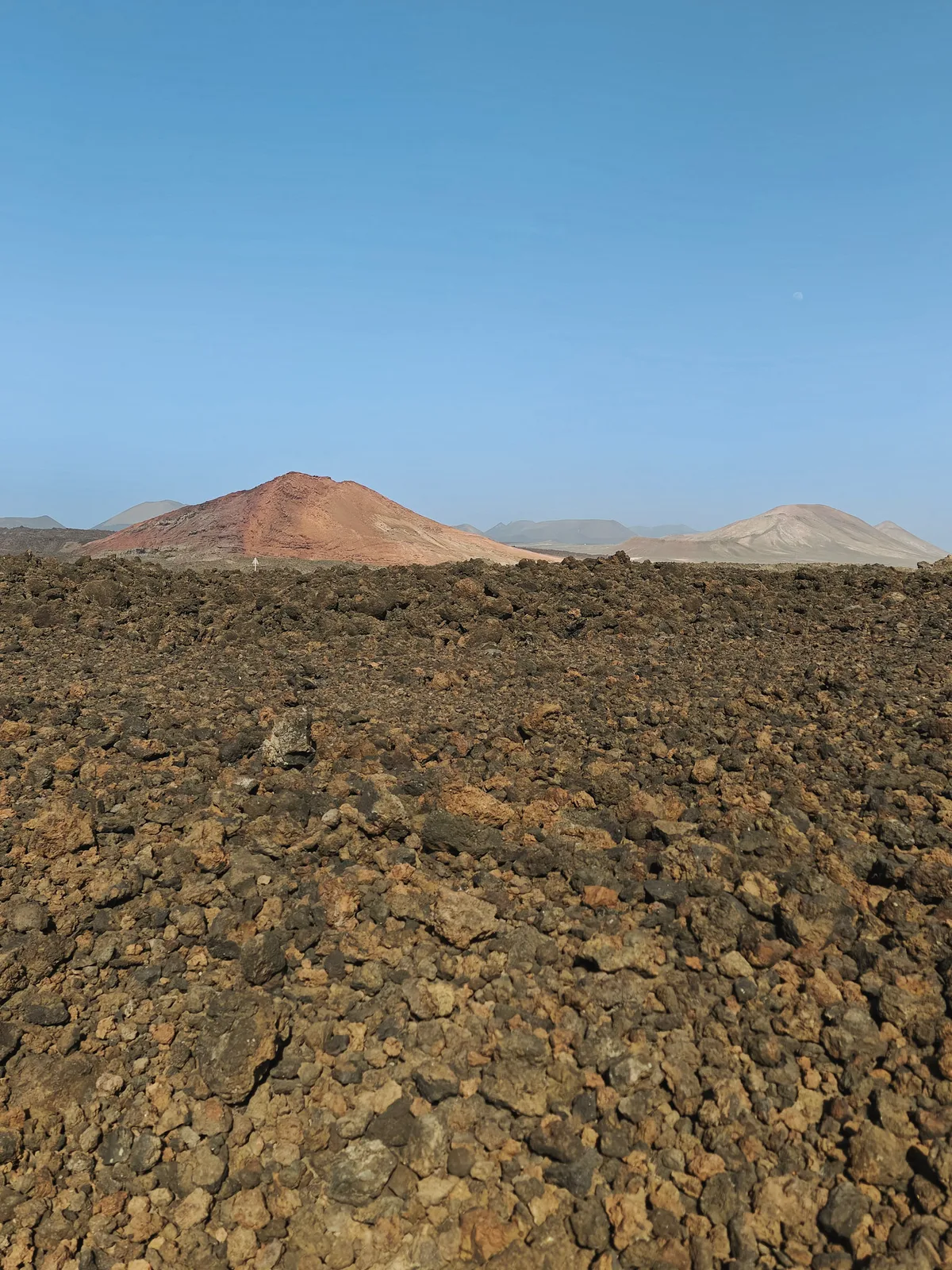 TODO — description de 2024-02-lanzarote-27.webp