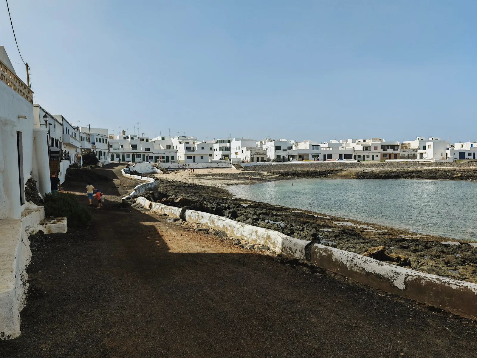 TODO — description de 2024-02-lanzarote-28.webp