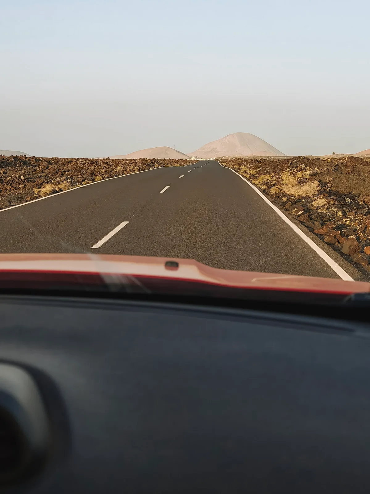TODO — description de 2024-02-lanzarote-34.webp