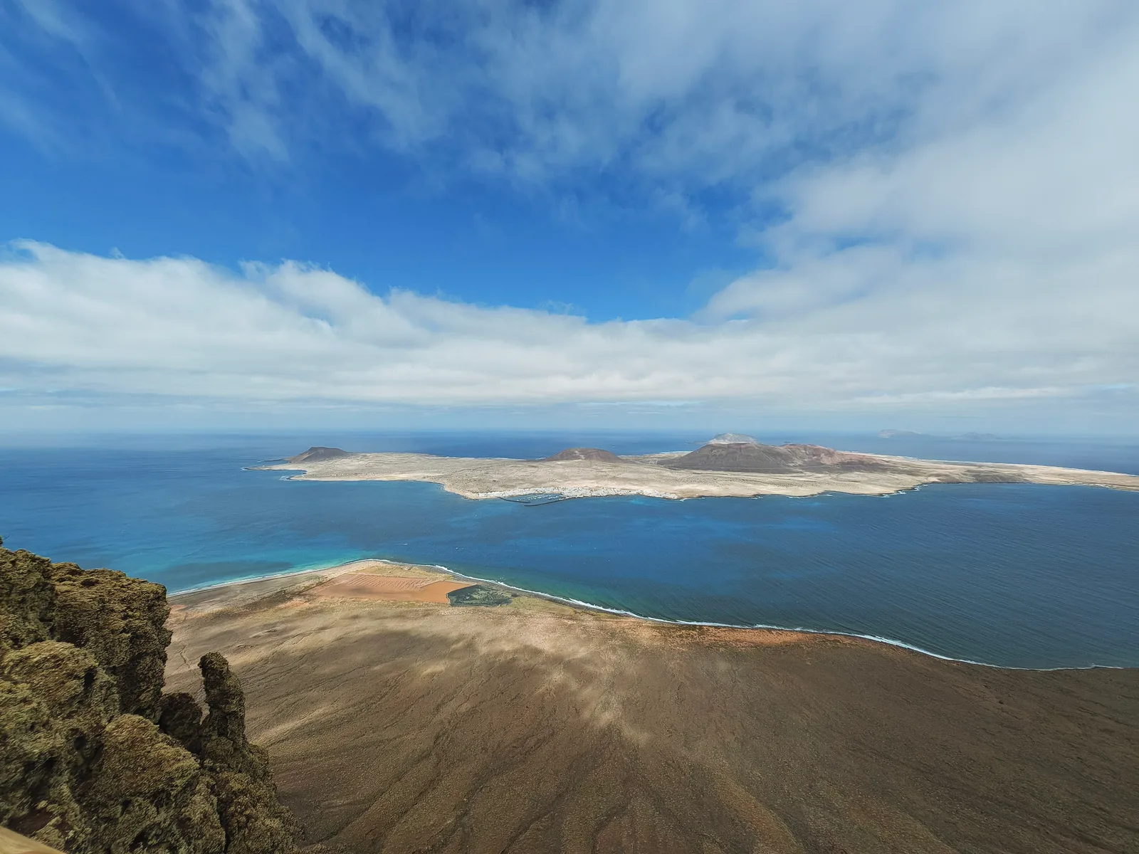 TODO — description de 2024-02-lanzarote-36.webp