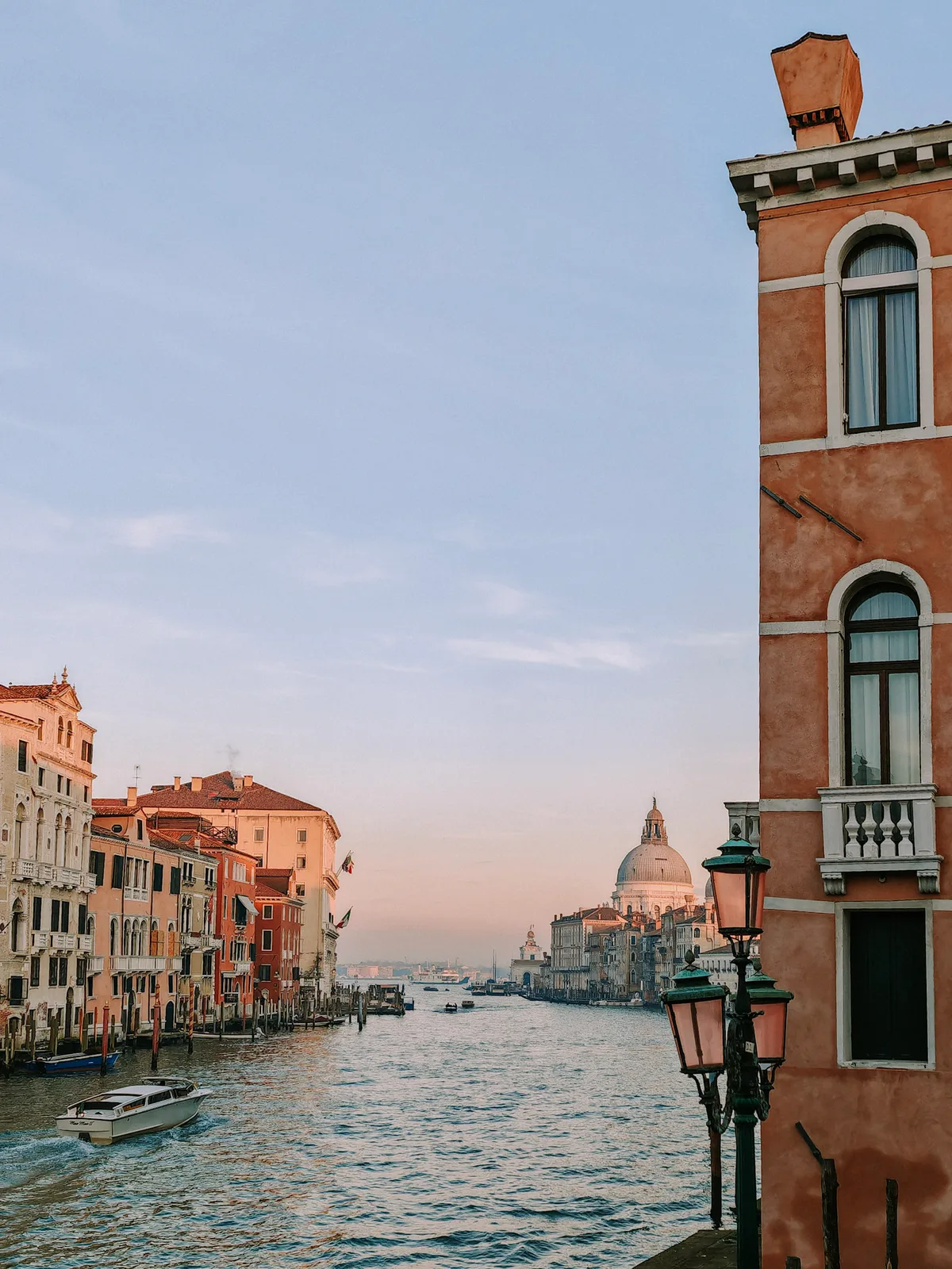 Venise
