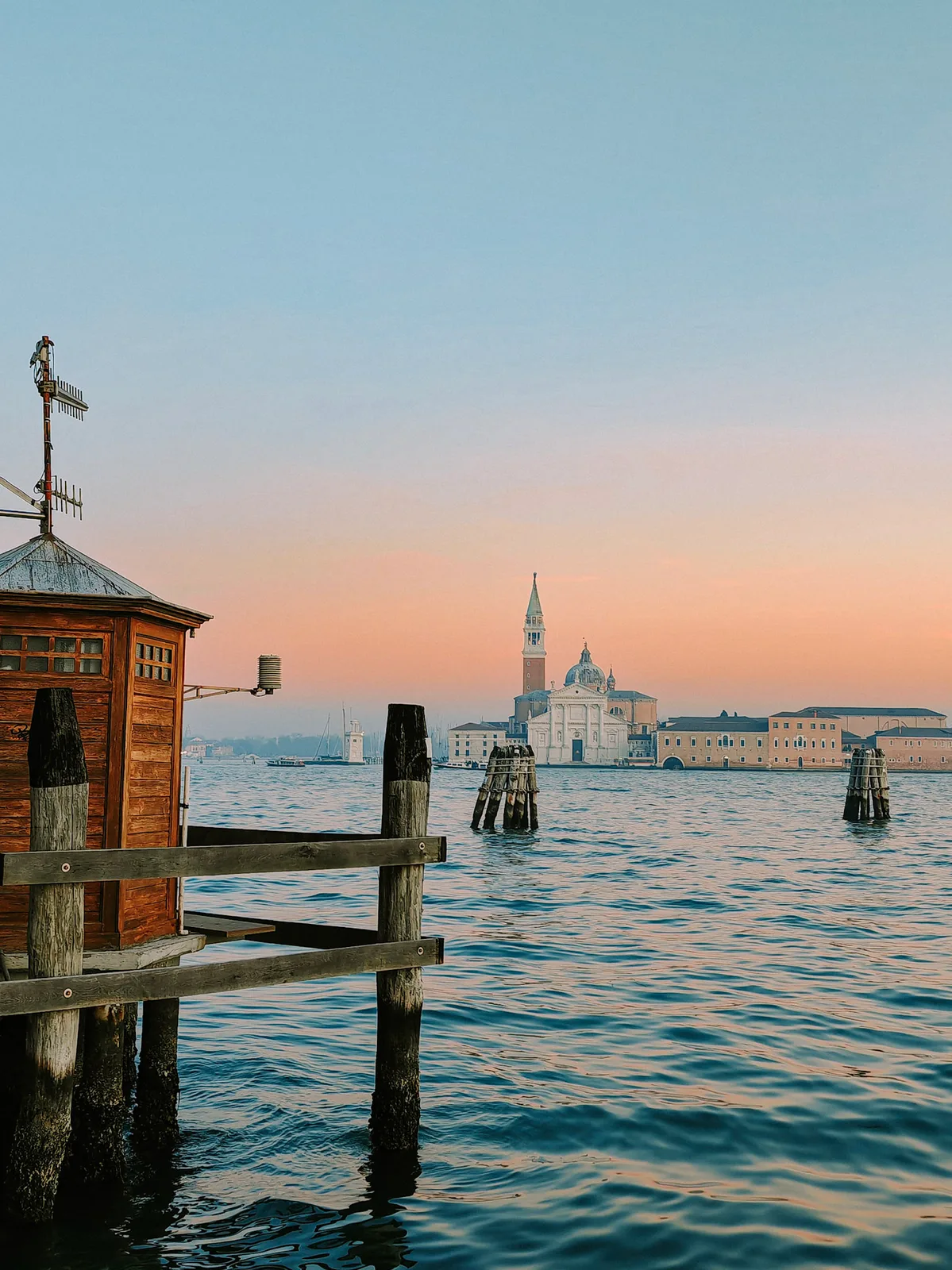 TODO — description de 2024-02-venise-02.webp
