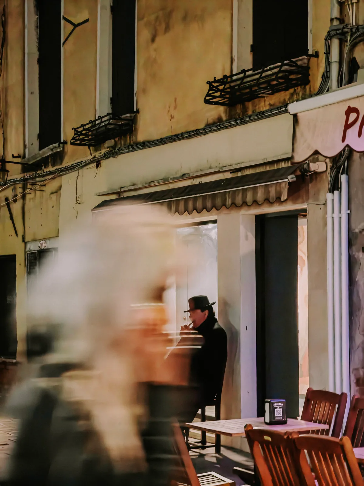 TODO — description de 2024-02-venise-05.webp
