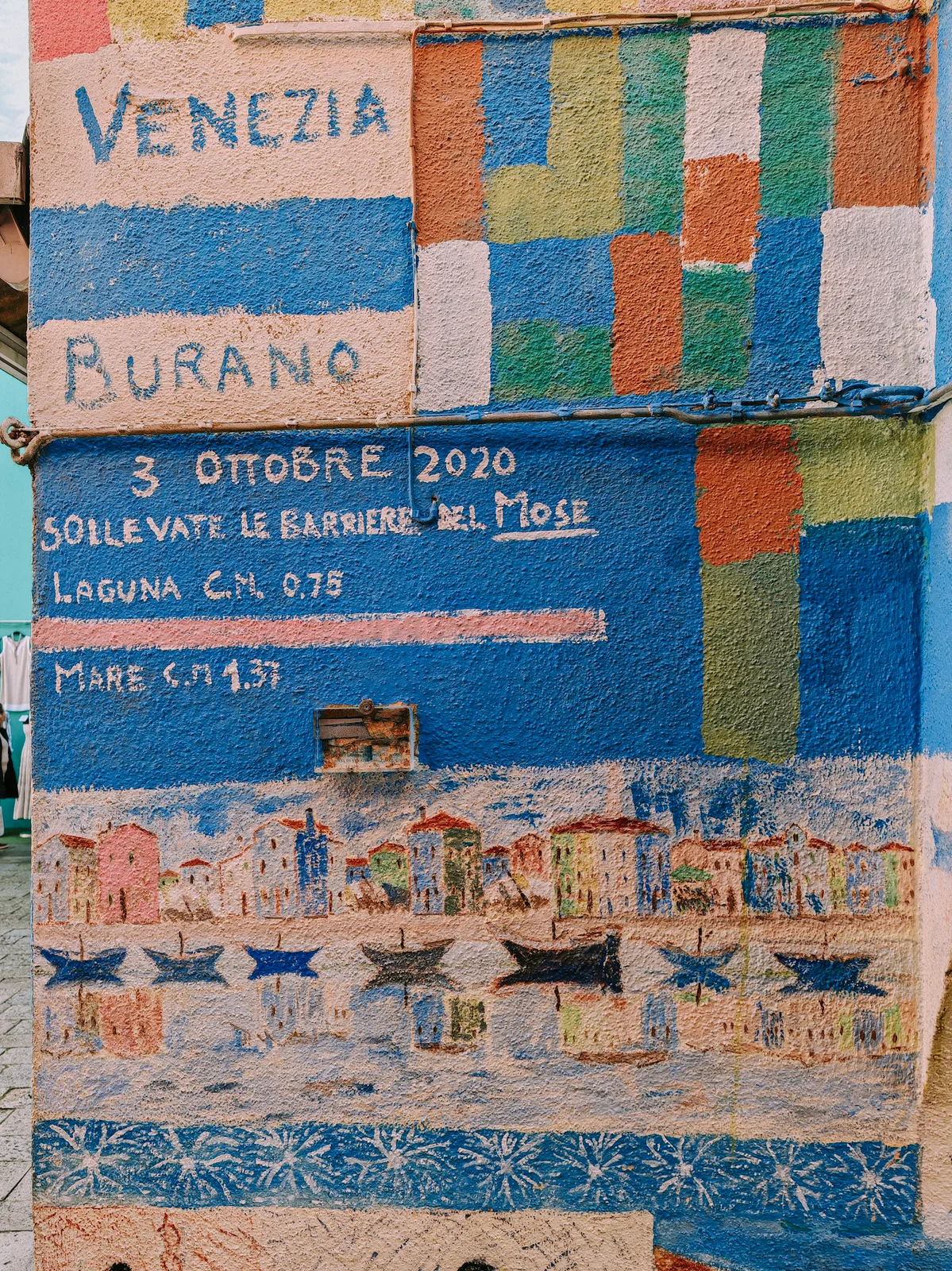 TODO — description de 2024-02-venise-06.webp