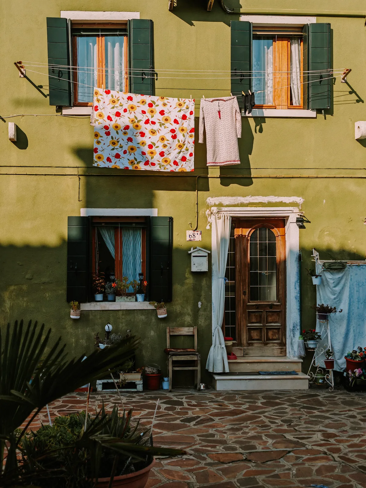 TODO — description de 2024-02-venise-08.webp