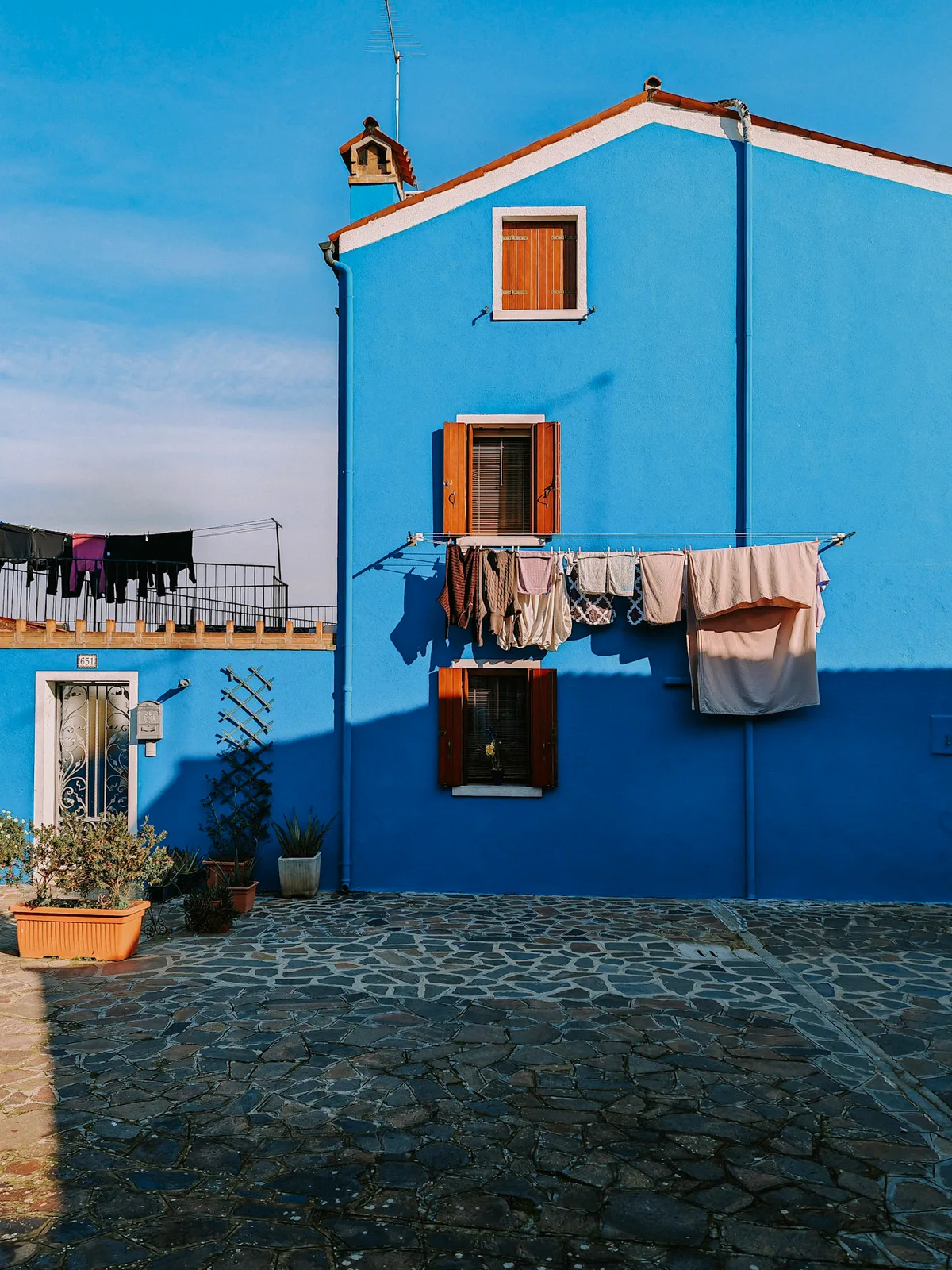 TODO — description de 2024-02-venise-09.webp
