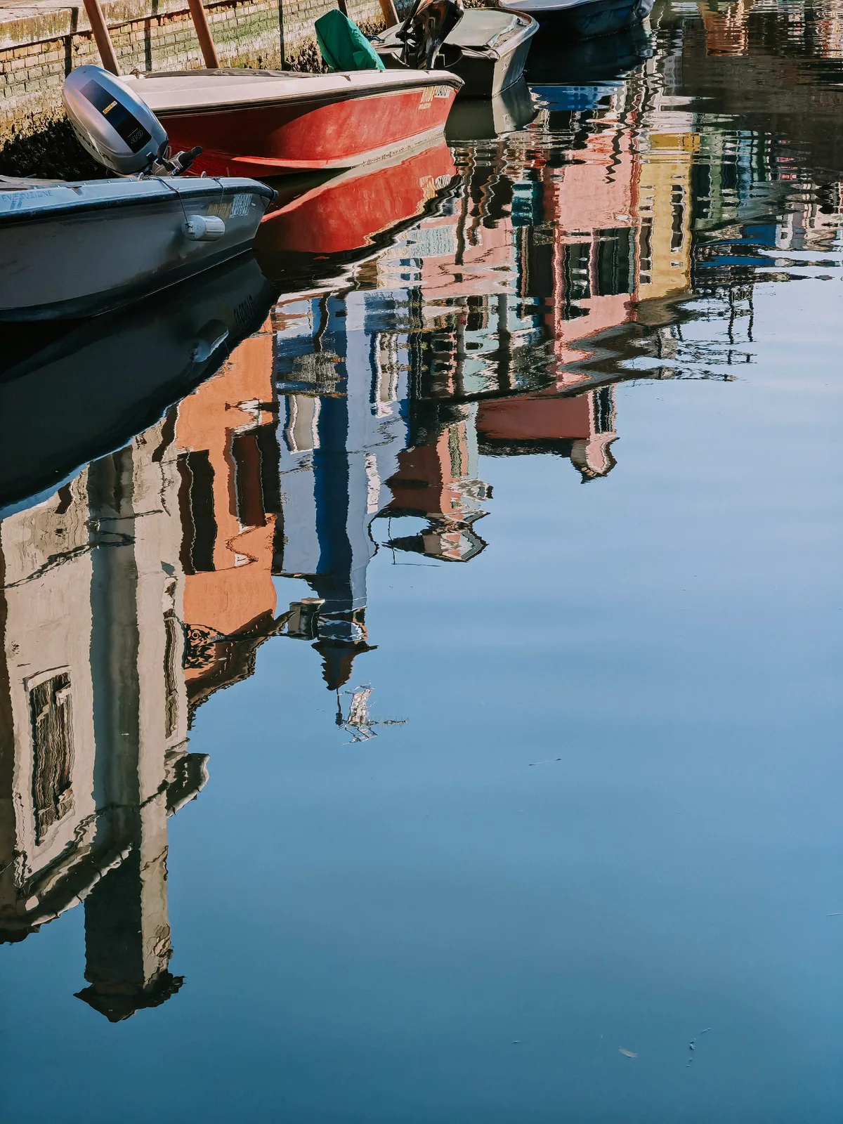 TODO — description de 2024-02-venise-12.webp