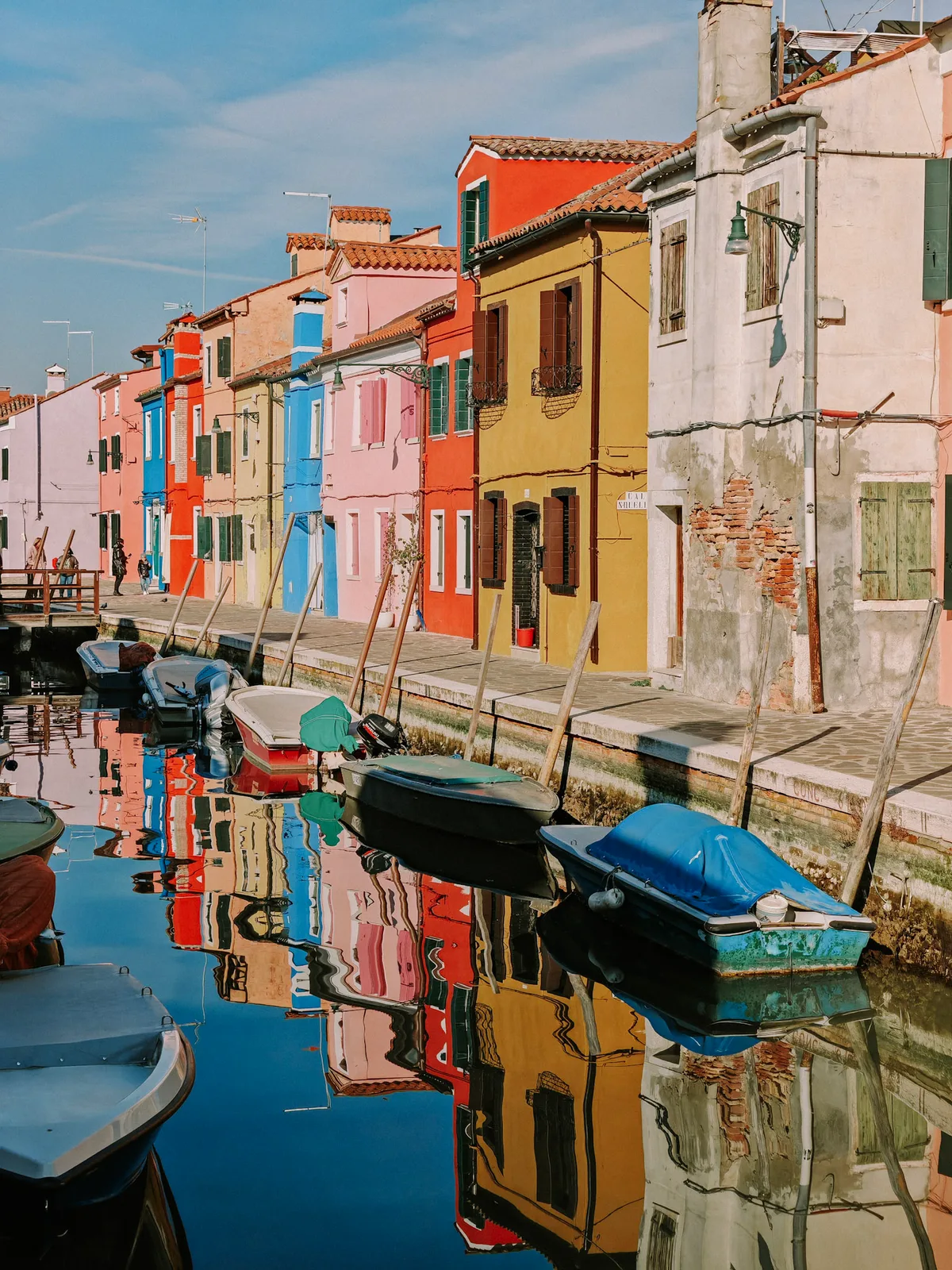 TODO — description de 2024-02-venise-13.webp