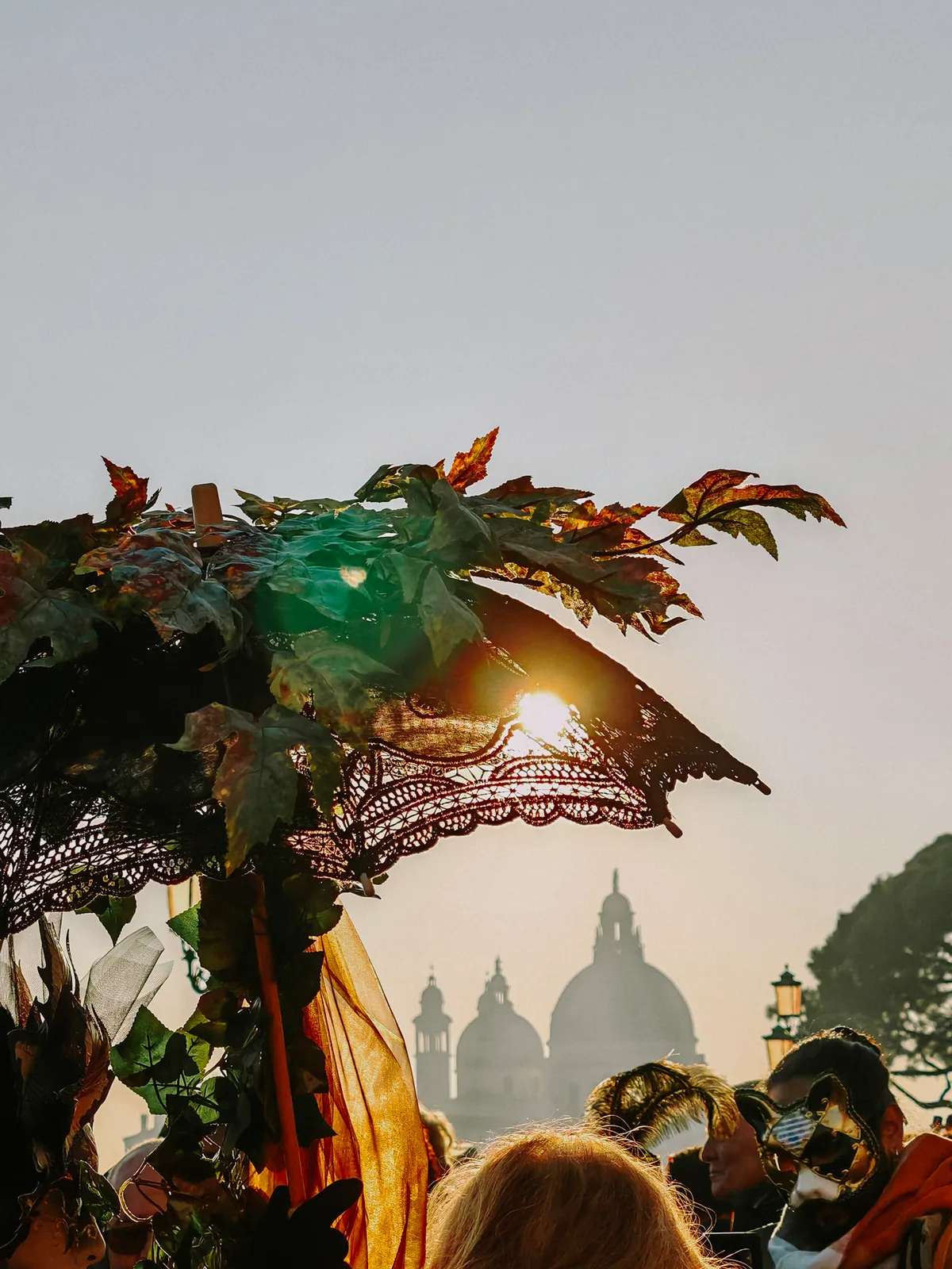 TODO — description de 2024-02-venise-16.webp