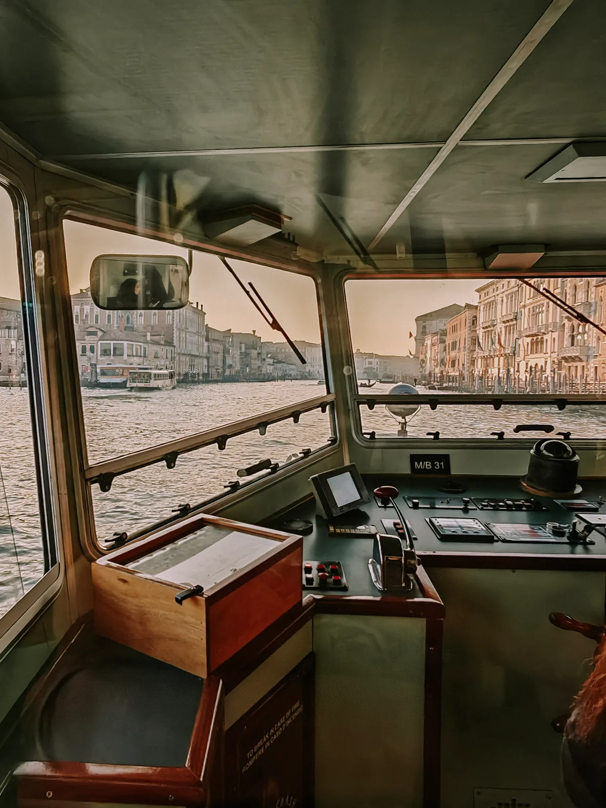 TODO — description de 2024-02-venise-17.webp