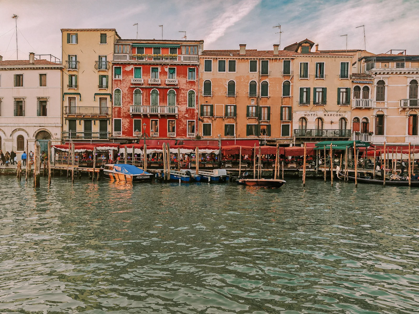 TODO — description de 2024-02-venise-18.webp