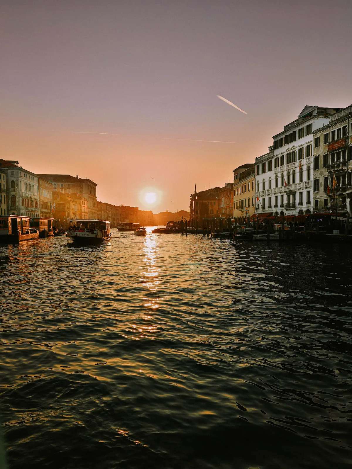 TODO — description de 2024-02-venise-19.webp